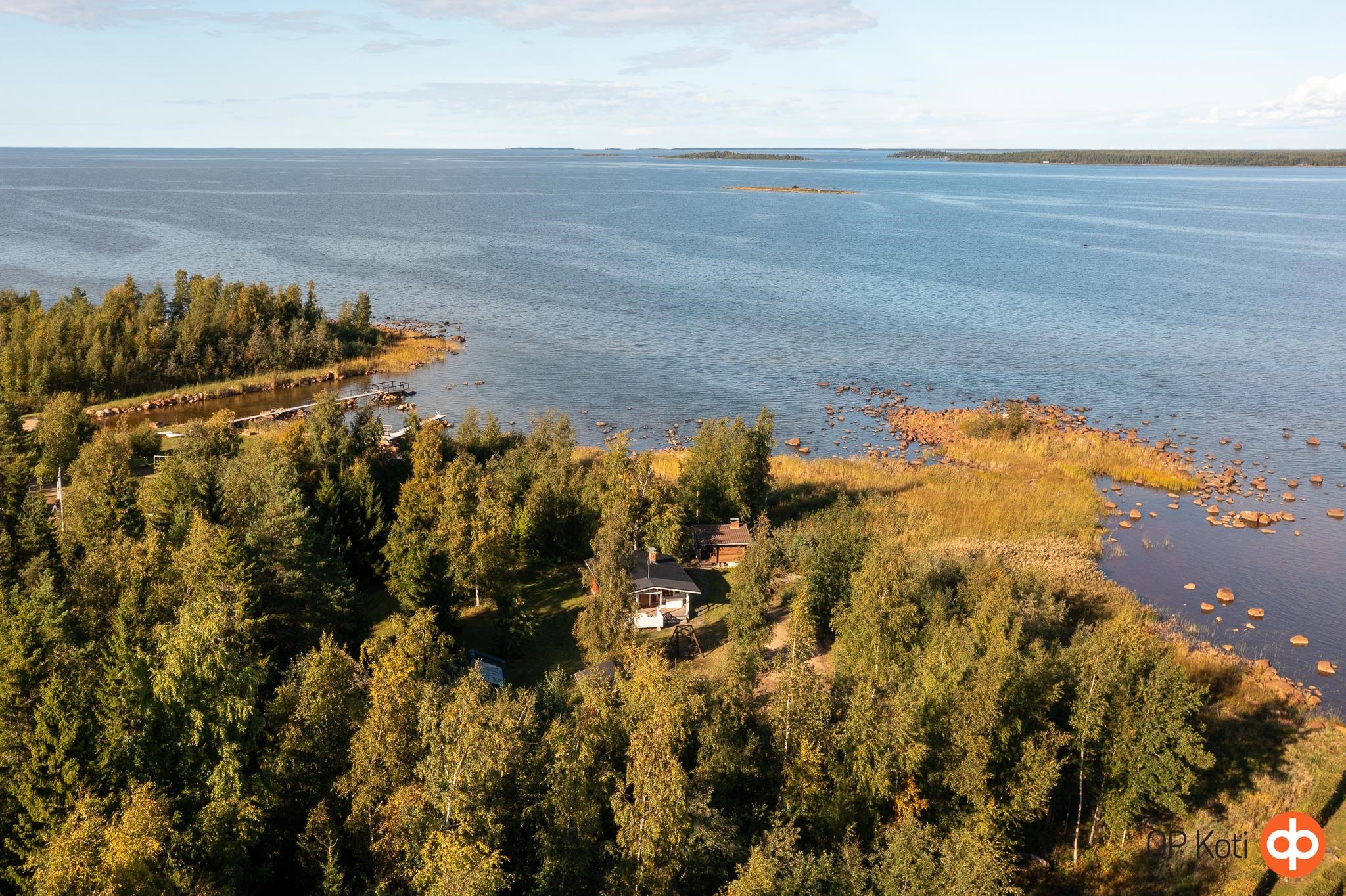Kohdekuva 22