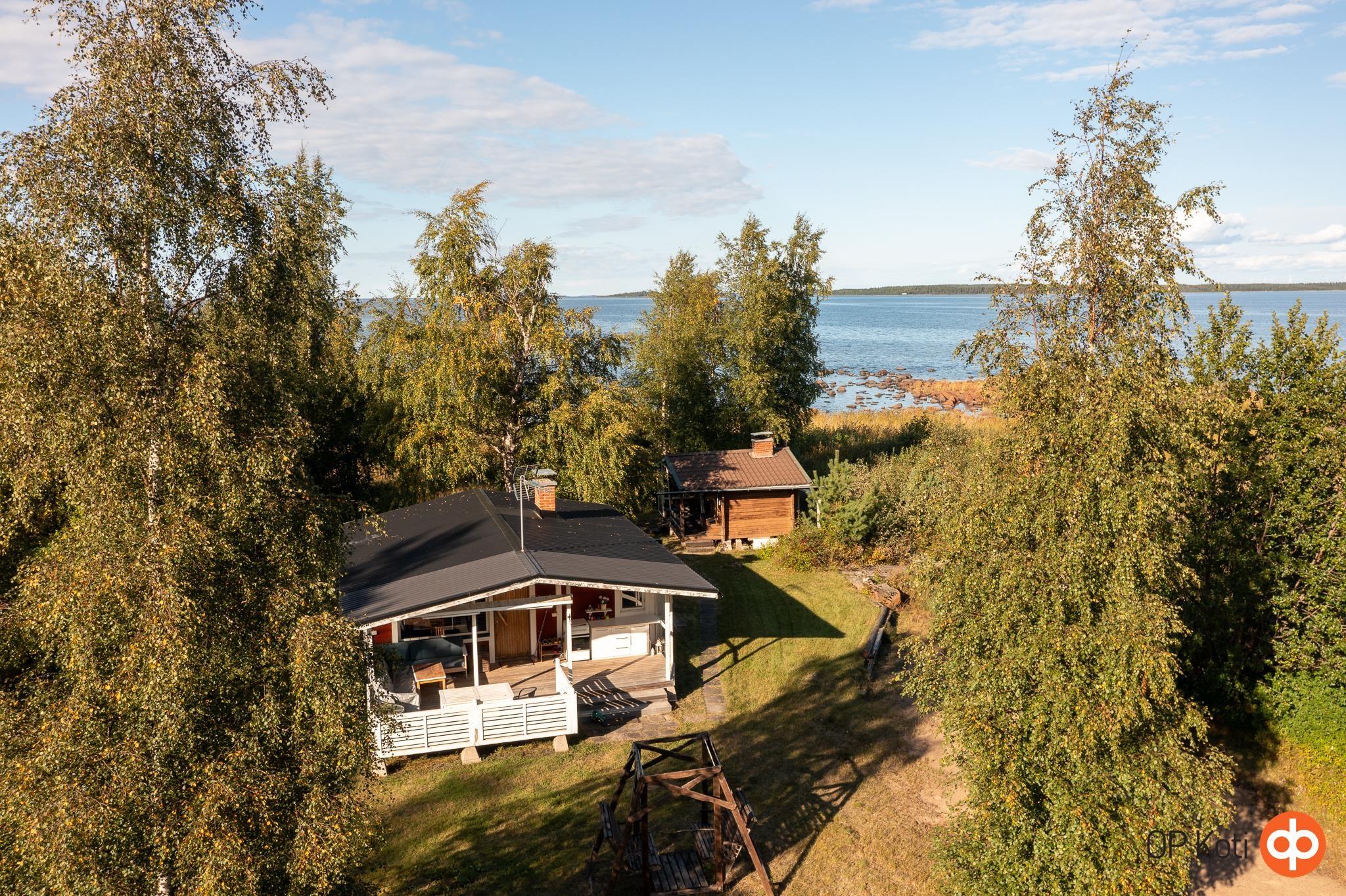 Kohdekuva 19