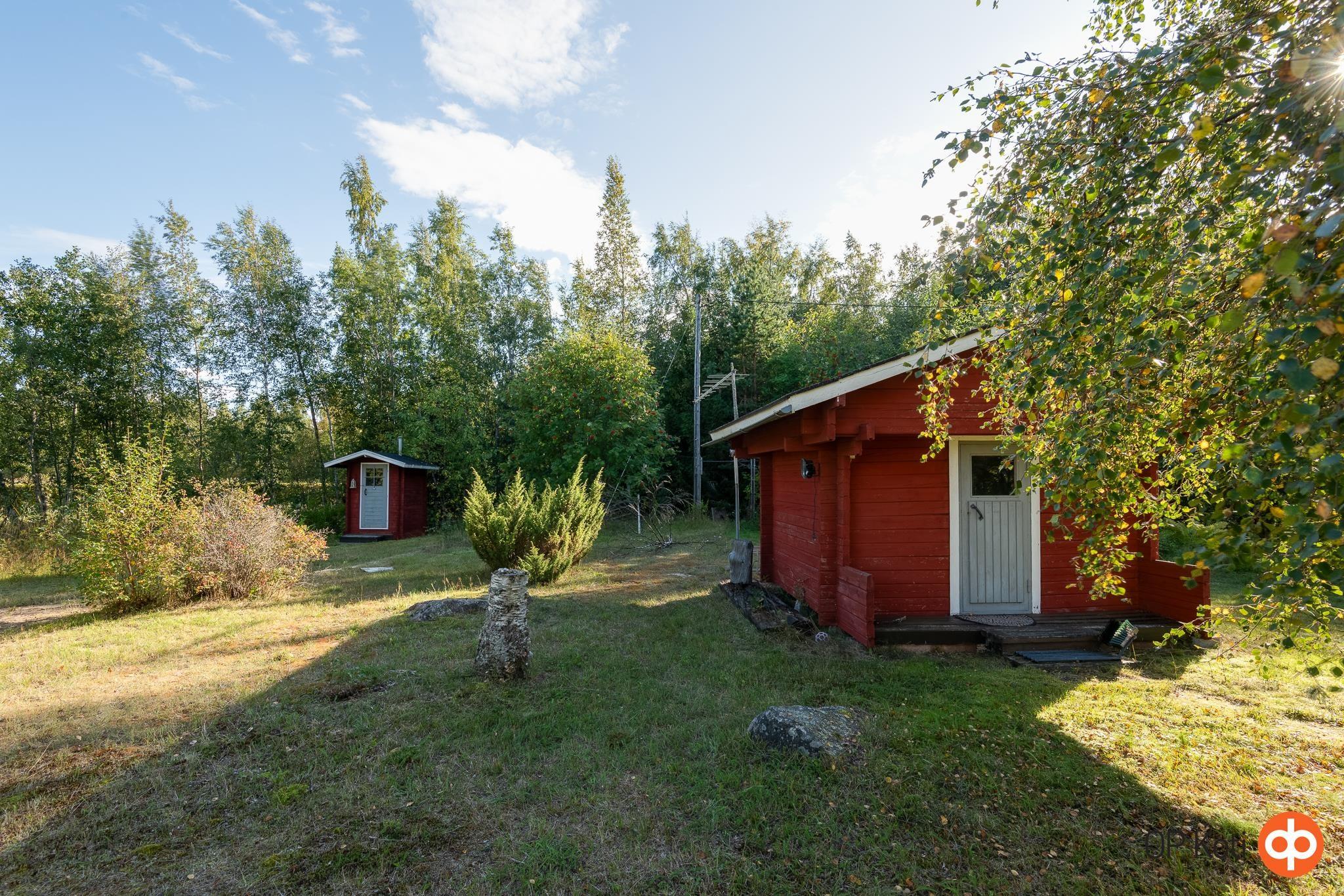 Kohdekuva 16