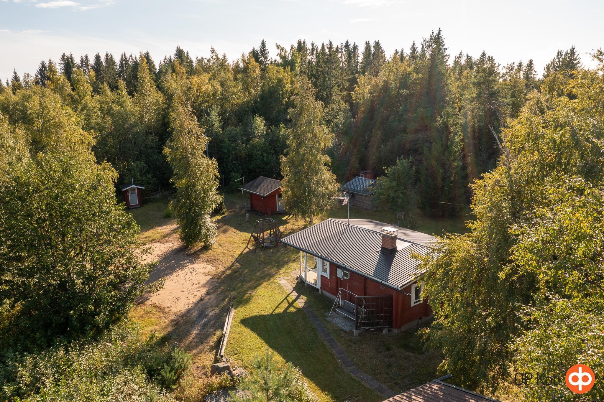 Kohdekuva 23