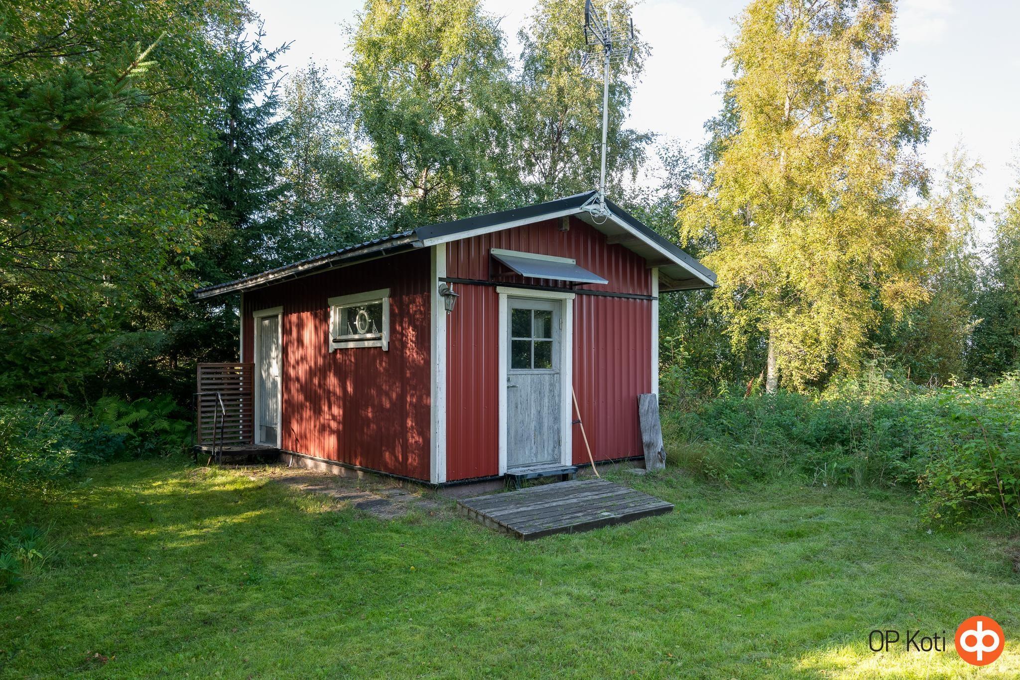 Kohdekuva 14