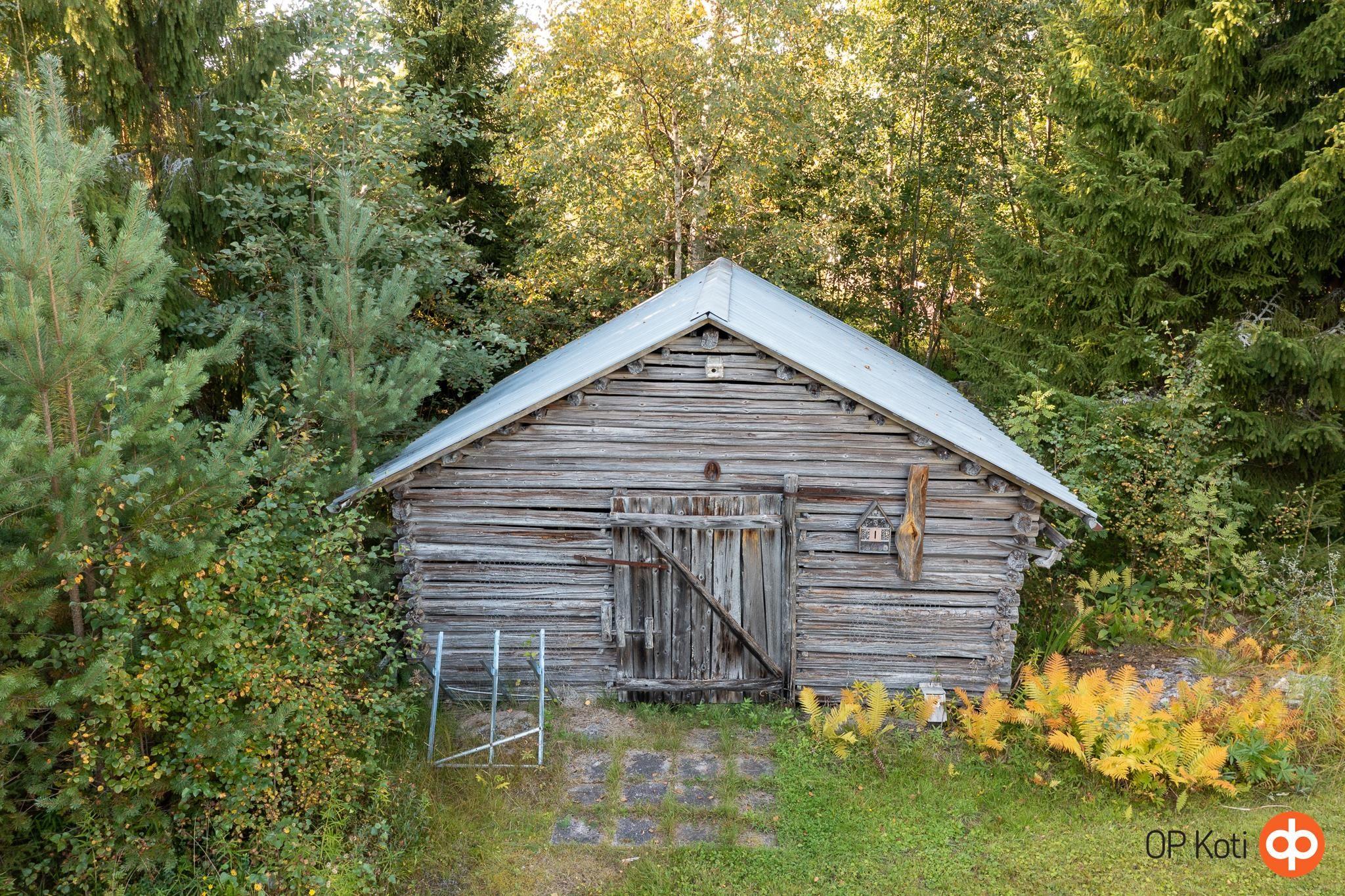 Kohdekuva 25