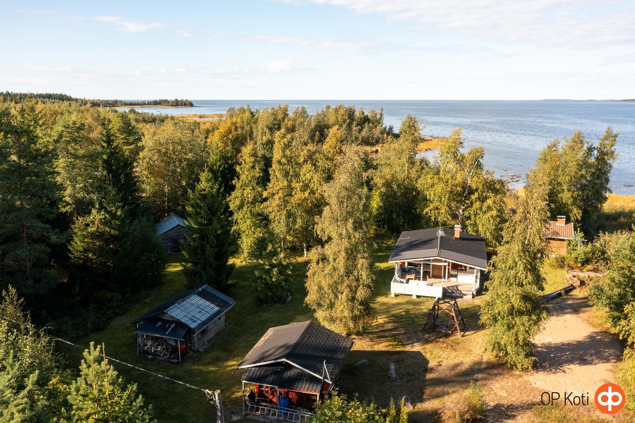 Kohdekuva 20