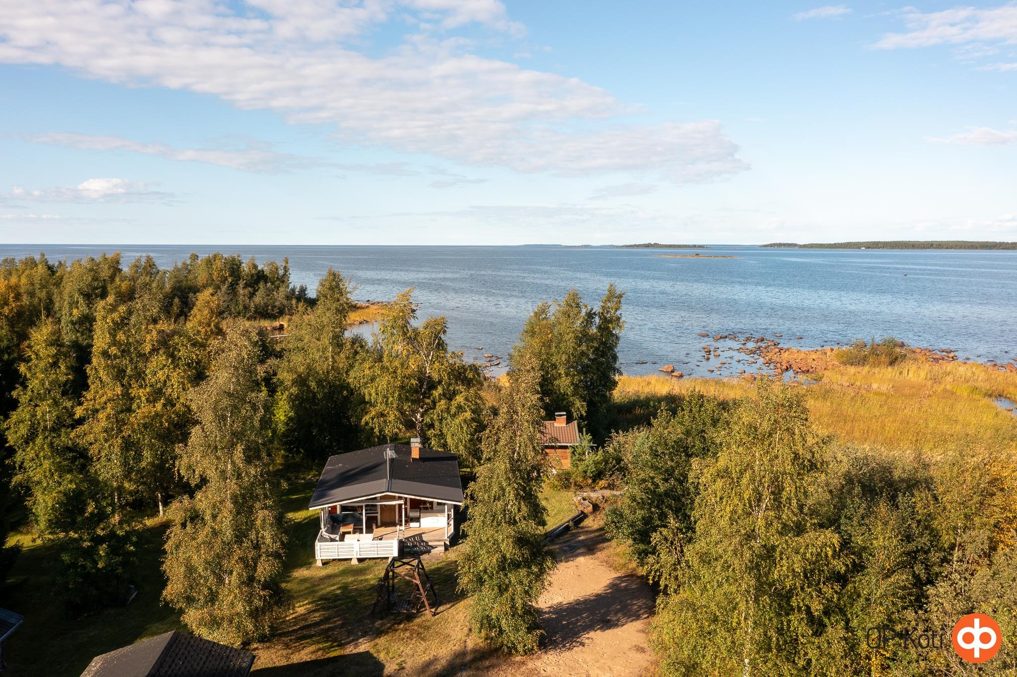 Kohdekuva 21