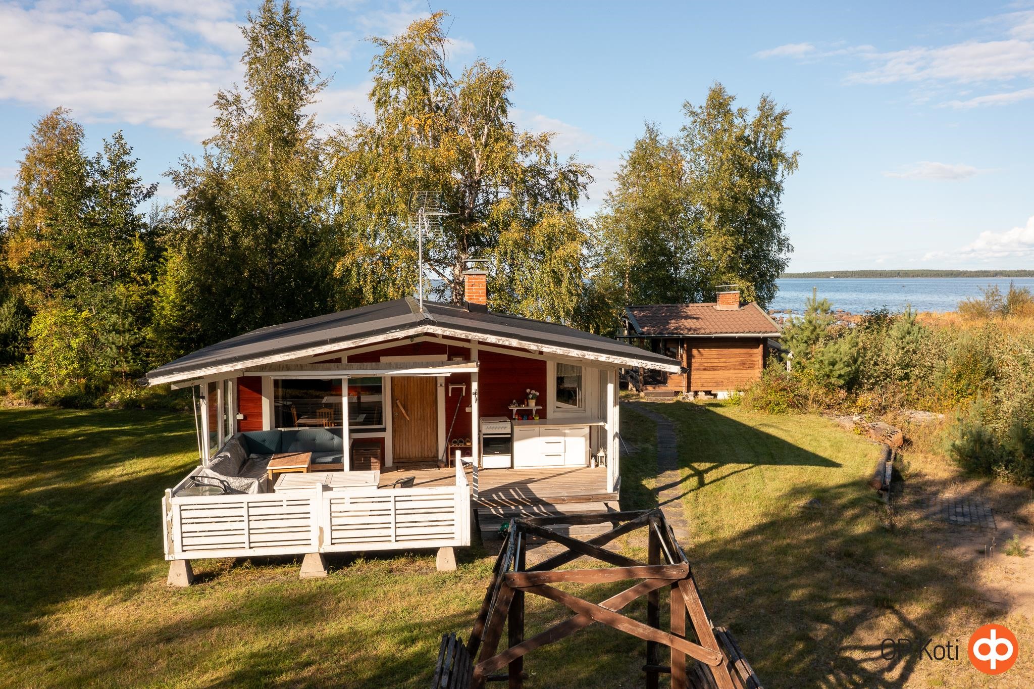 Kohdekuva 17