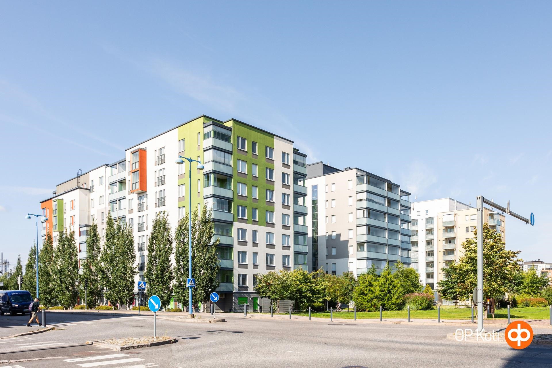 Kohdekuva 13