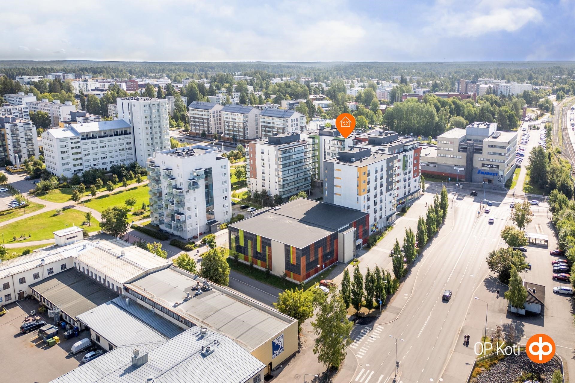 Kohdekuva 15
