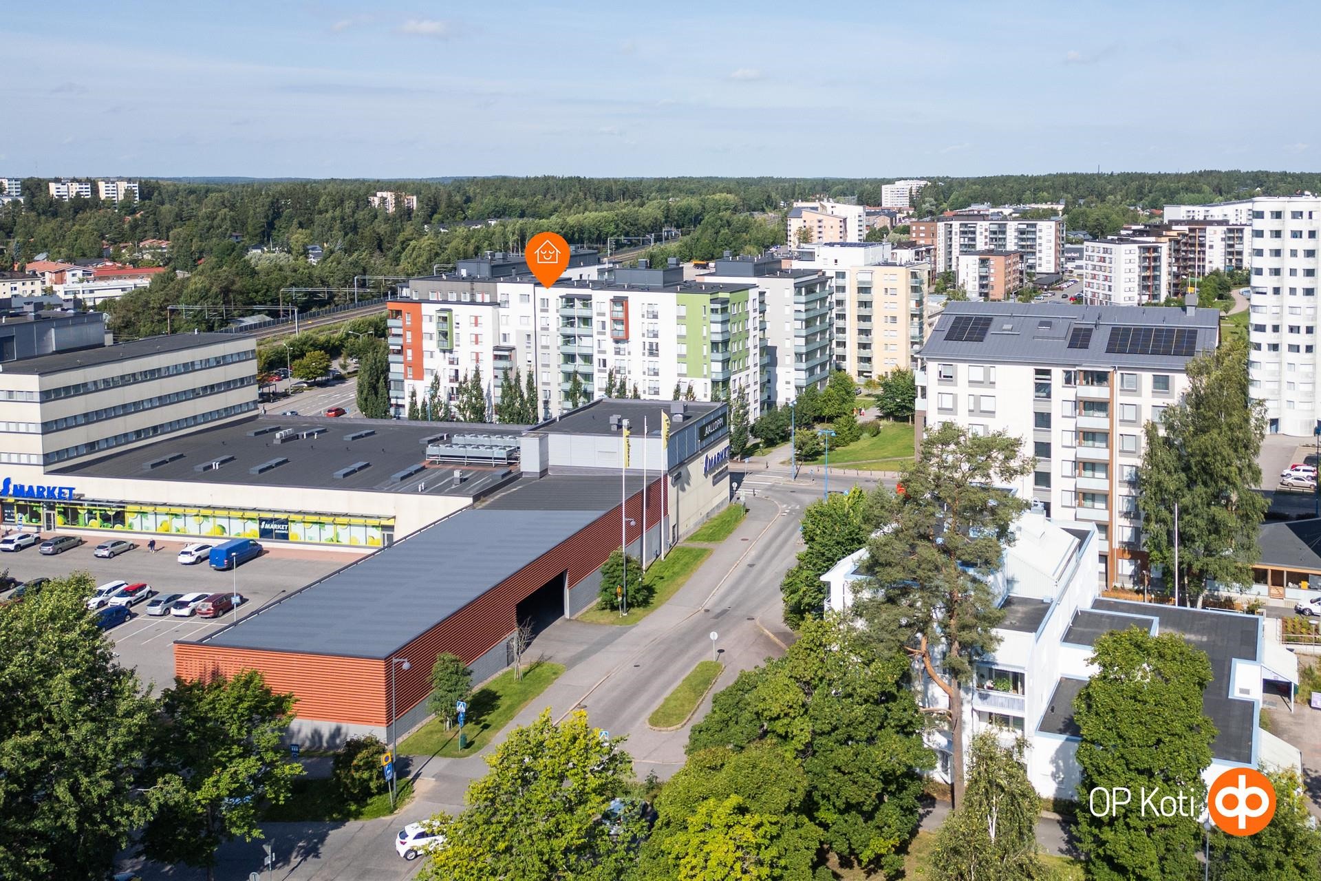 Kohdekuva 14