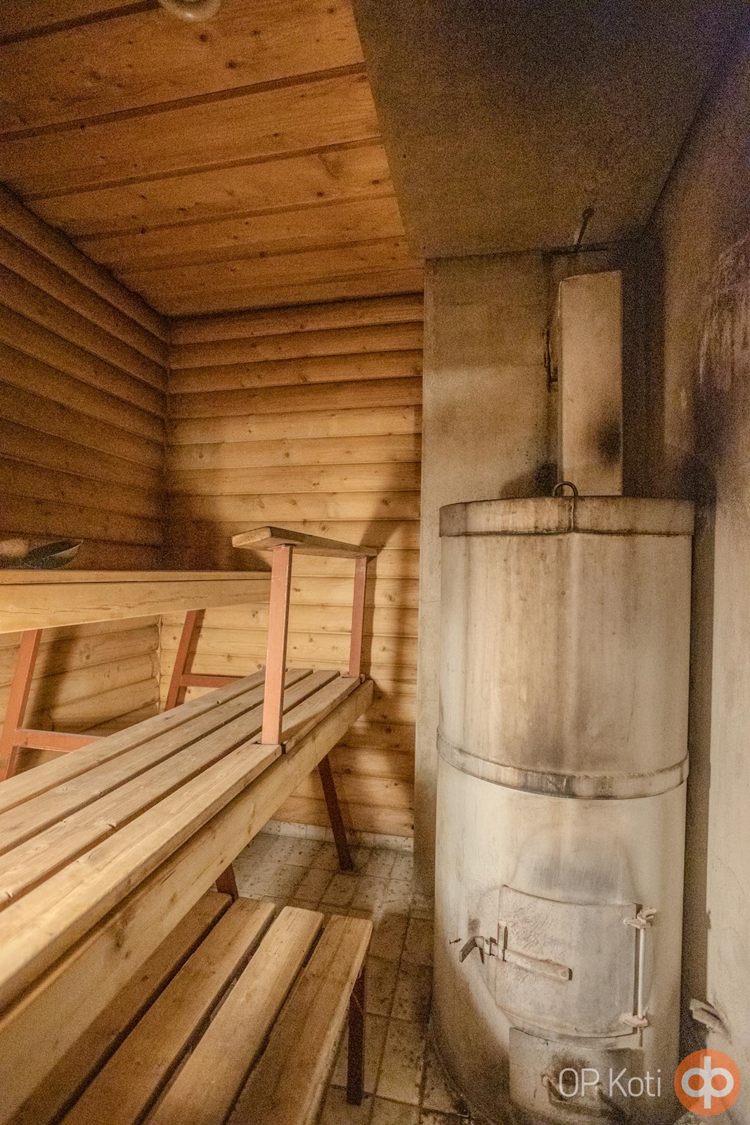 Kohdekuva 29