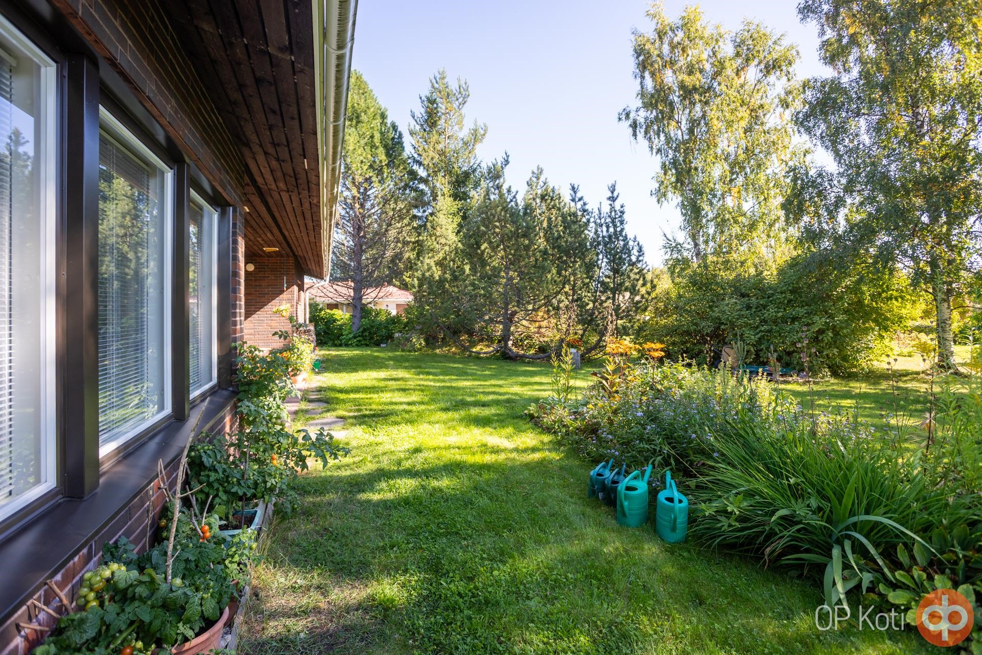 Kohdekuva 32