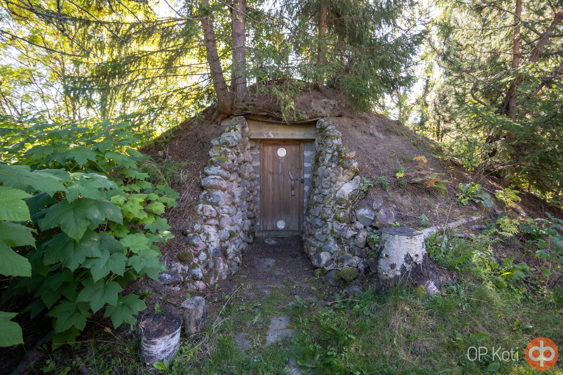 Kohdekuva 31