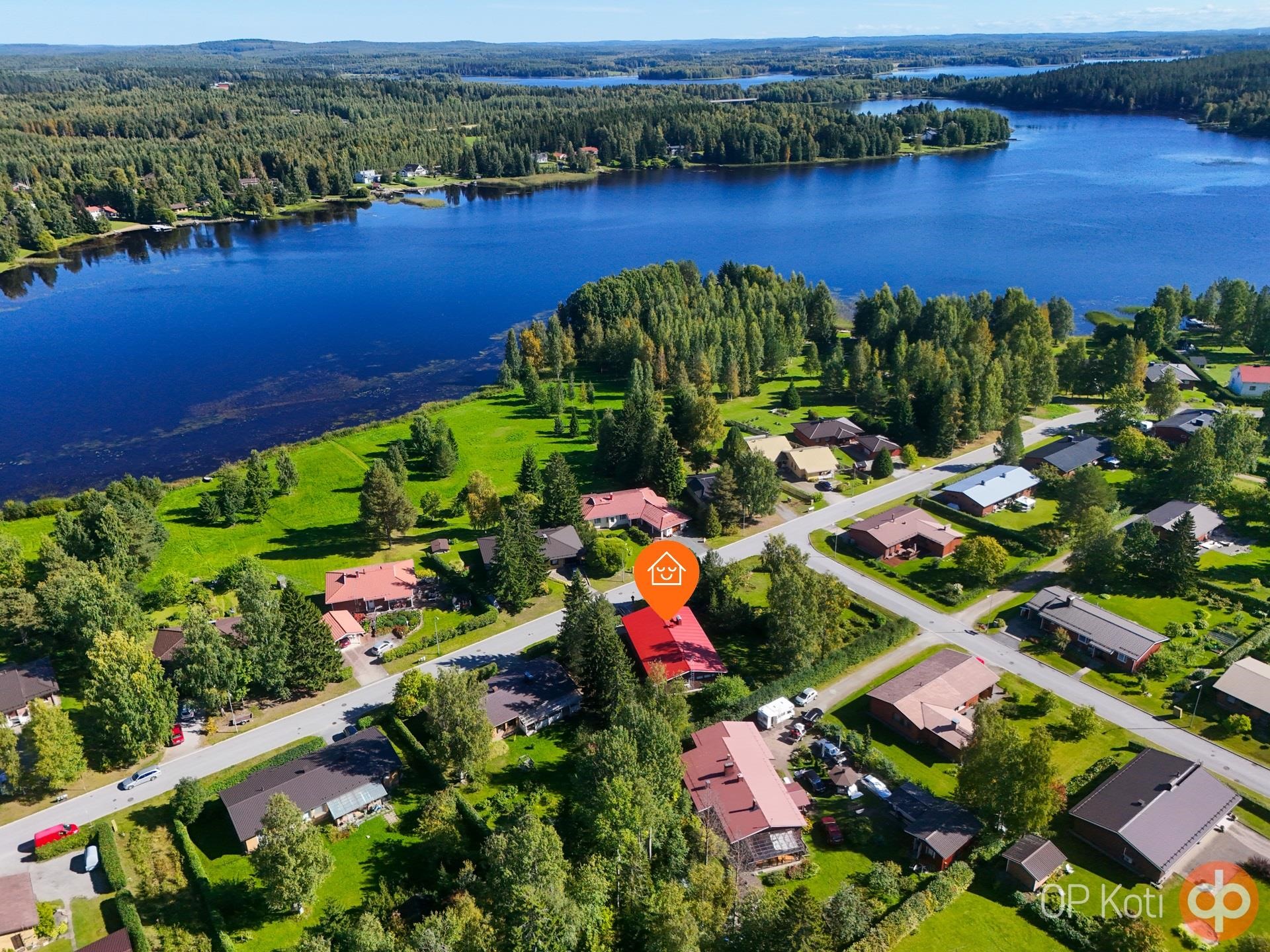 Kohdekuva 41
