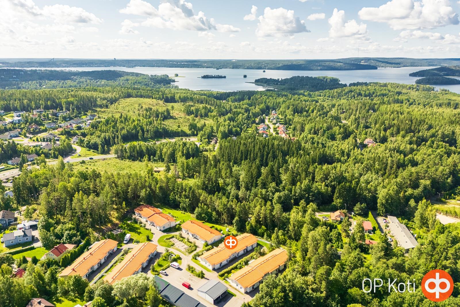 Kohdekuva 17