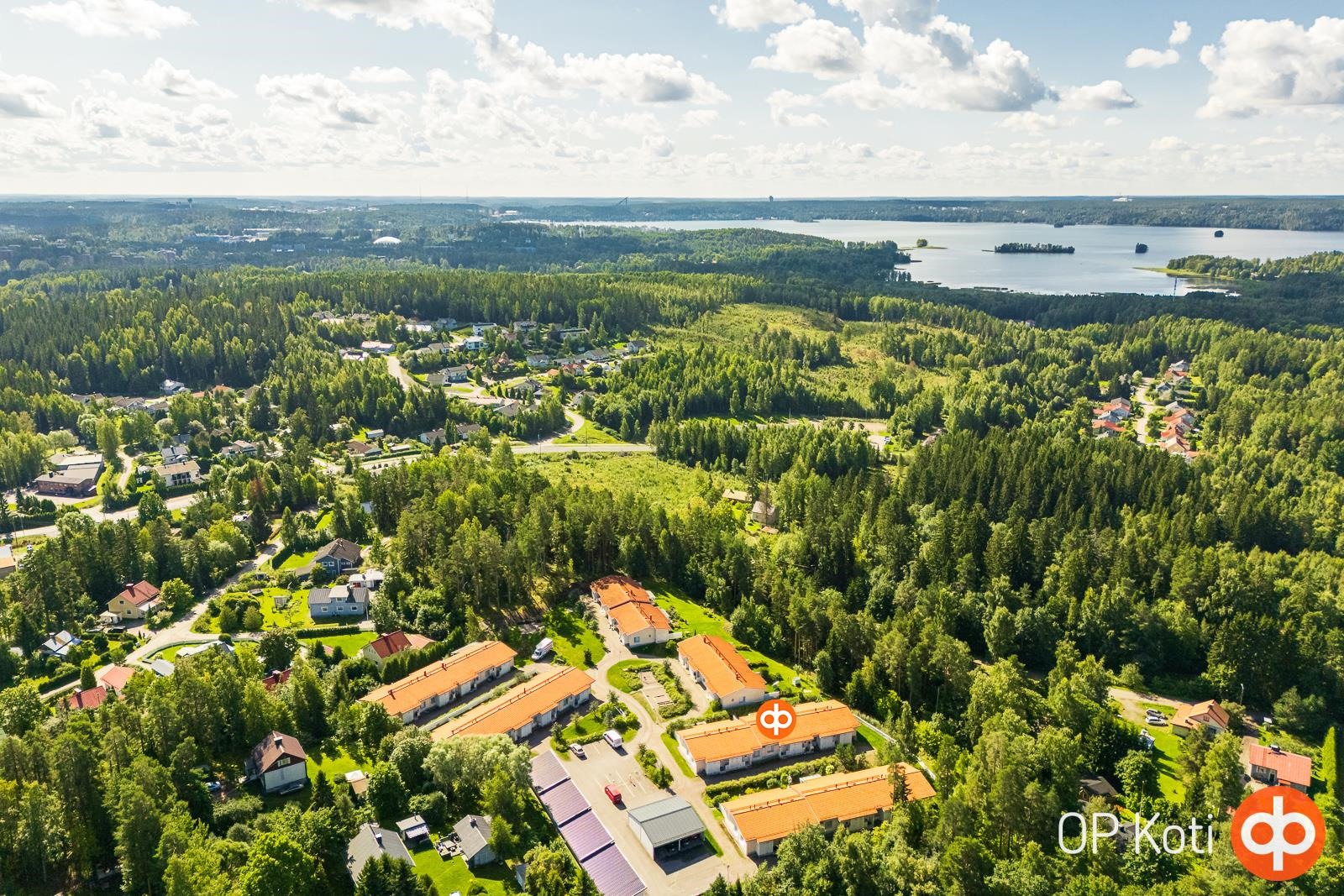 Kohdekuva 16