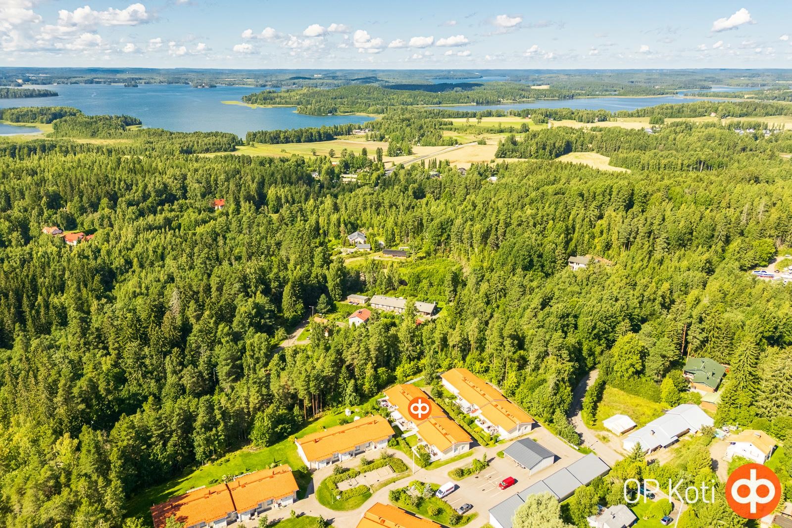 Kohdekuva 18