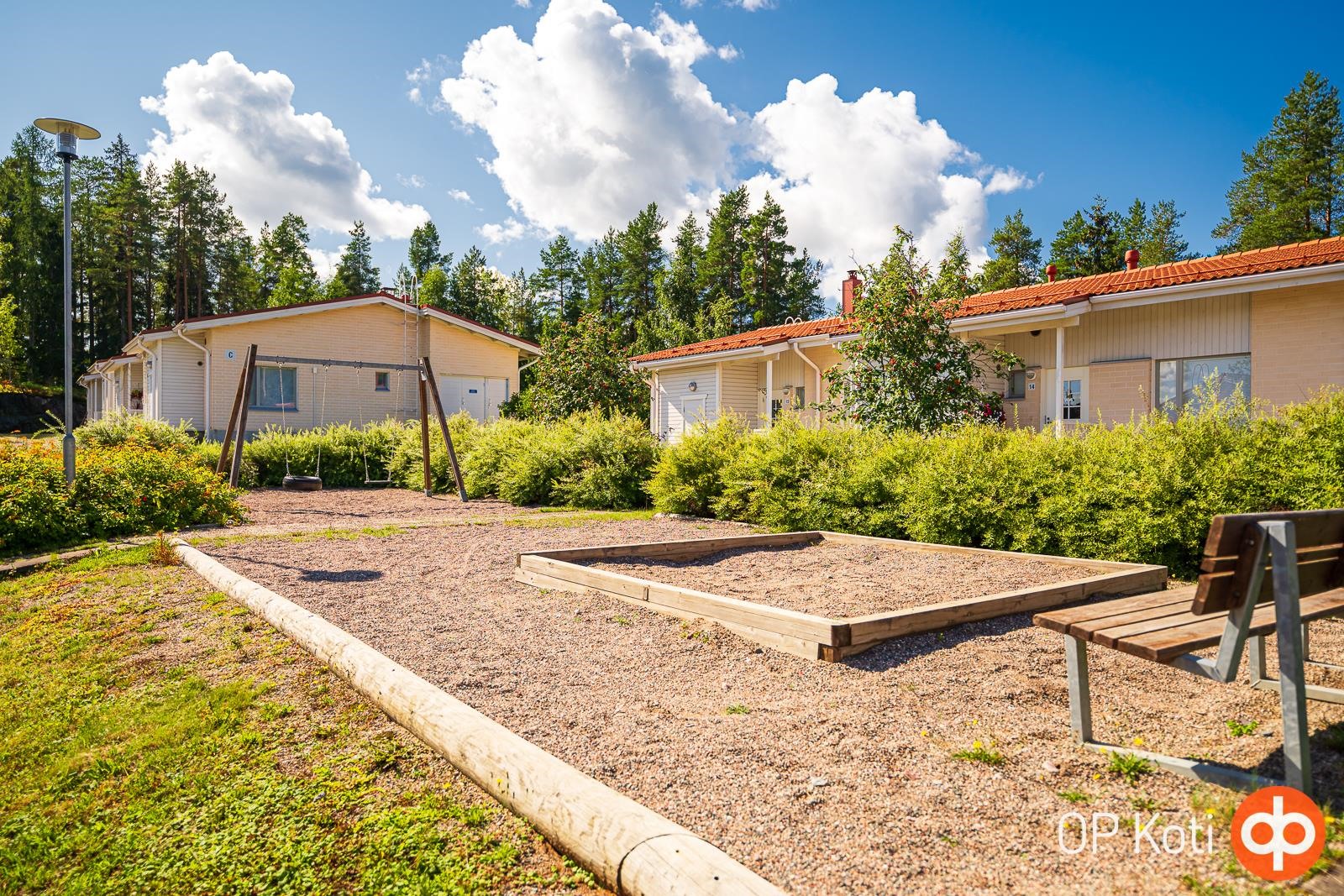 Kohdekuva 14