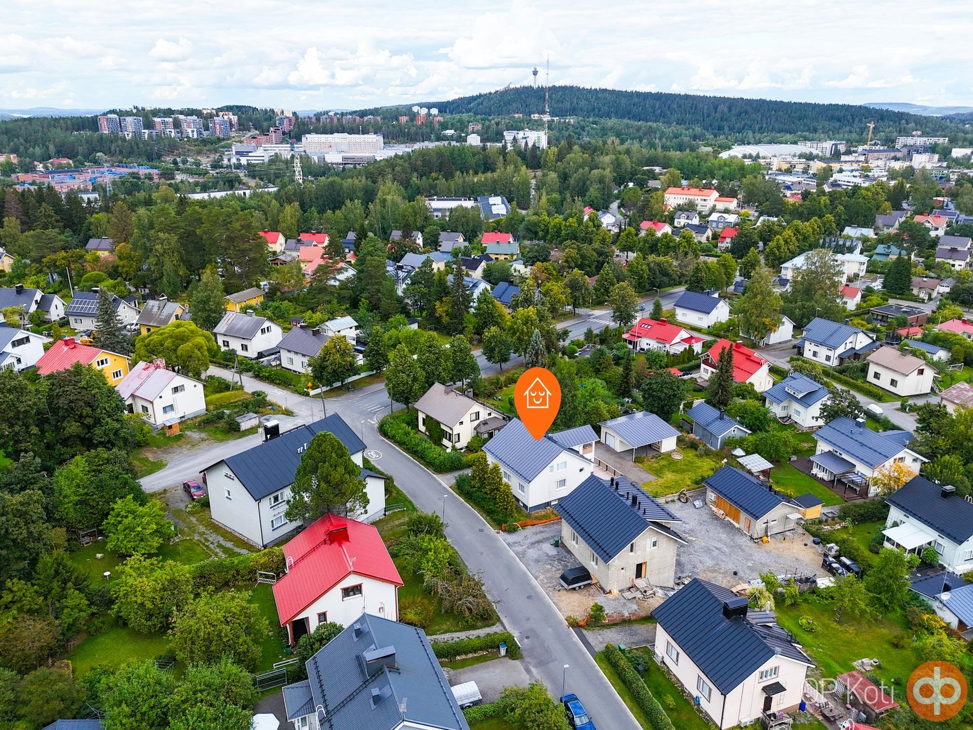 Kohdekuva 47