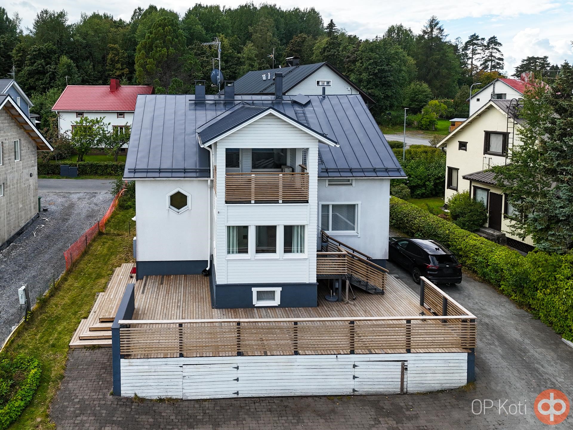 Kohdekuva 1