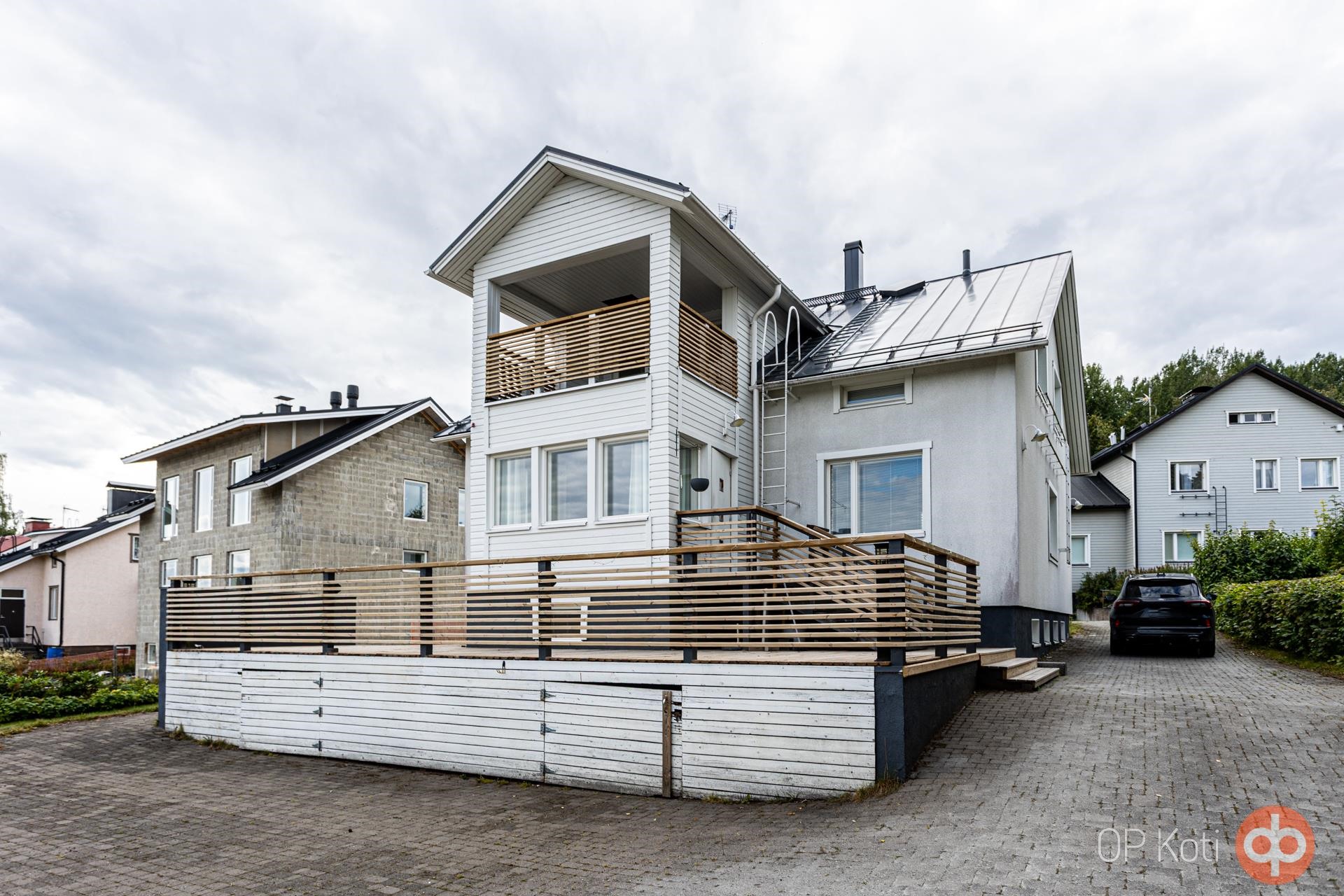 Kohdekuva 41