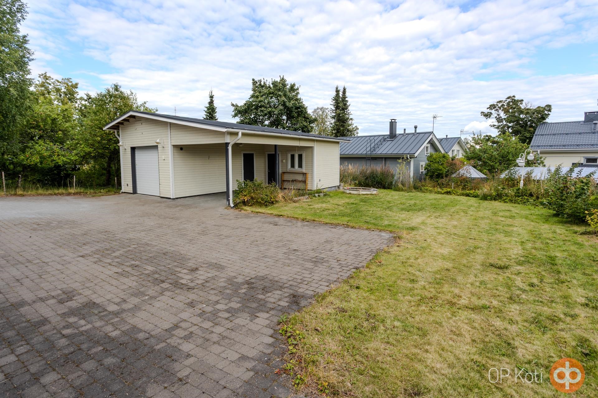 Kohdekuva 39