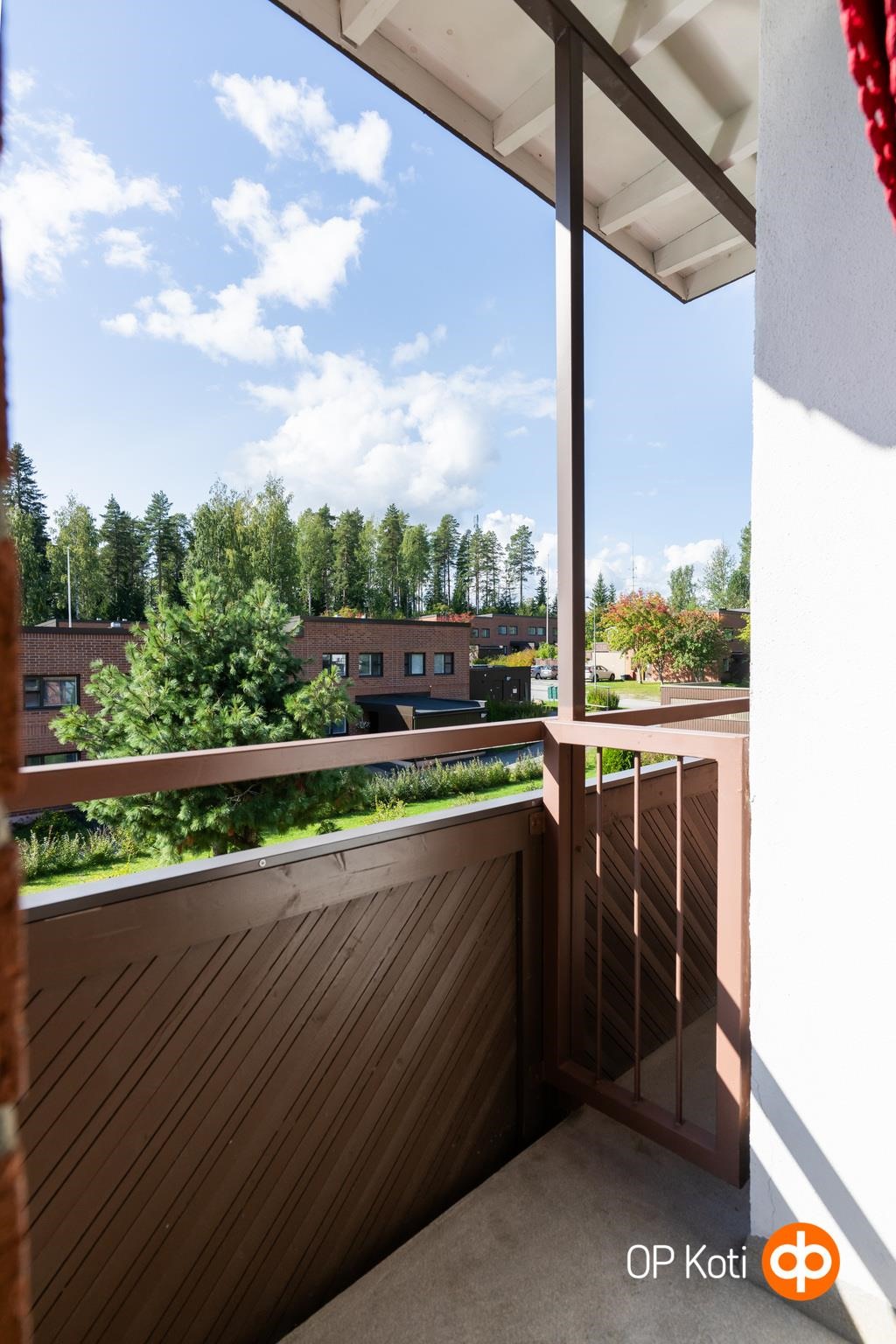 Kohdekuva 22
