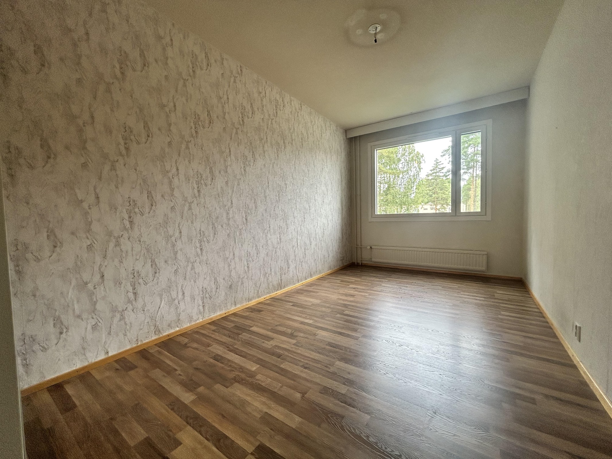 Kohdekuva 8