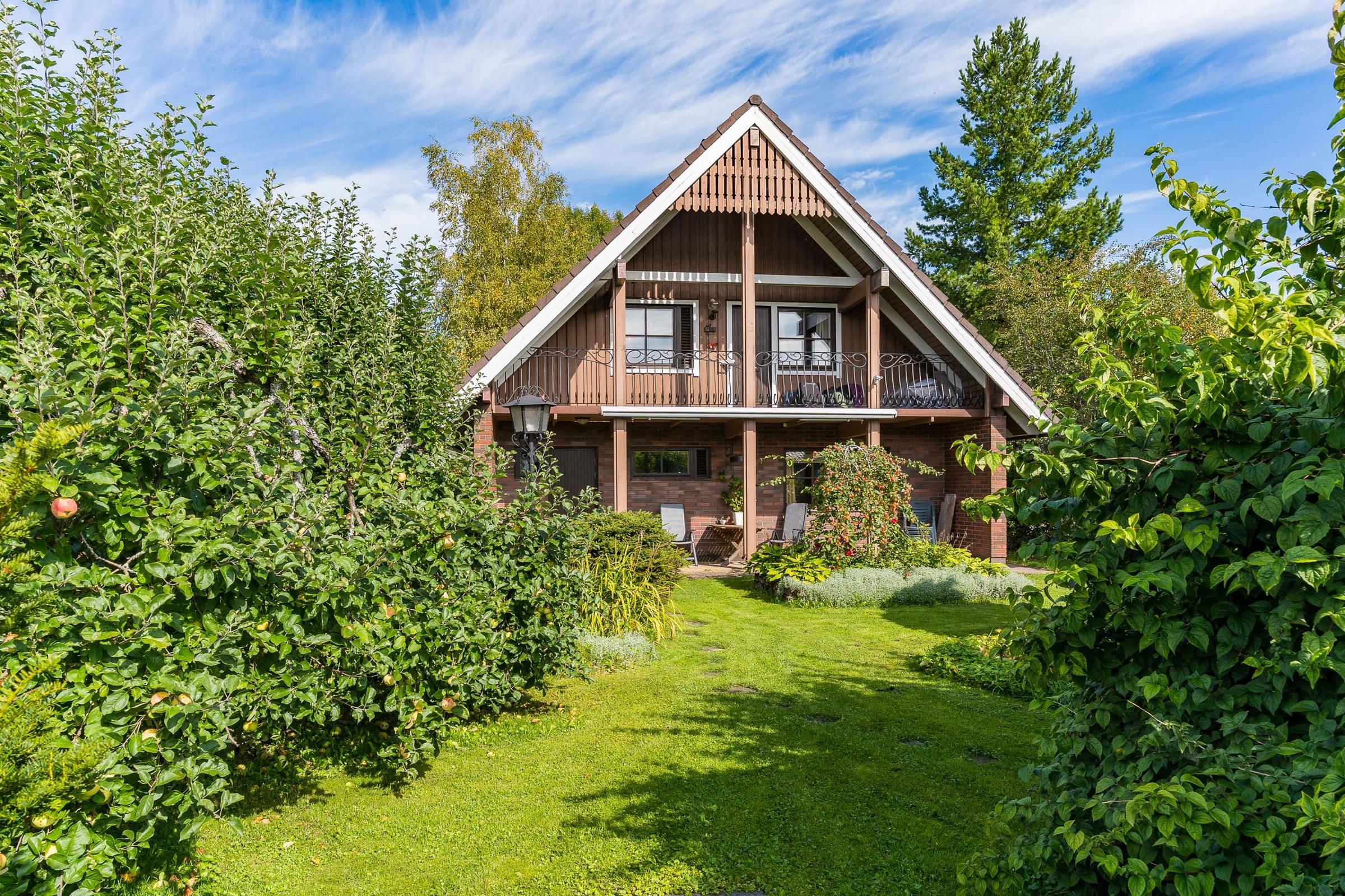 Kohdekuva 47
