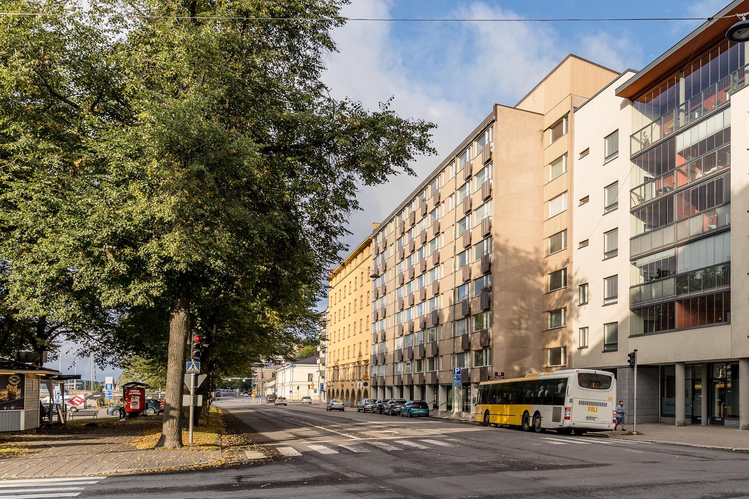 Kohdekuva 1