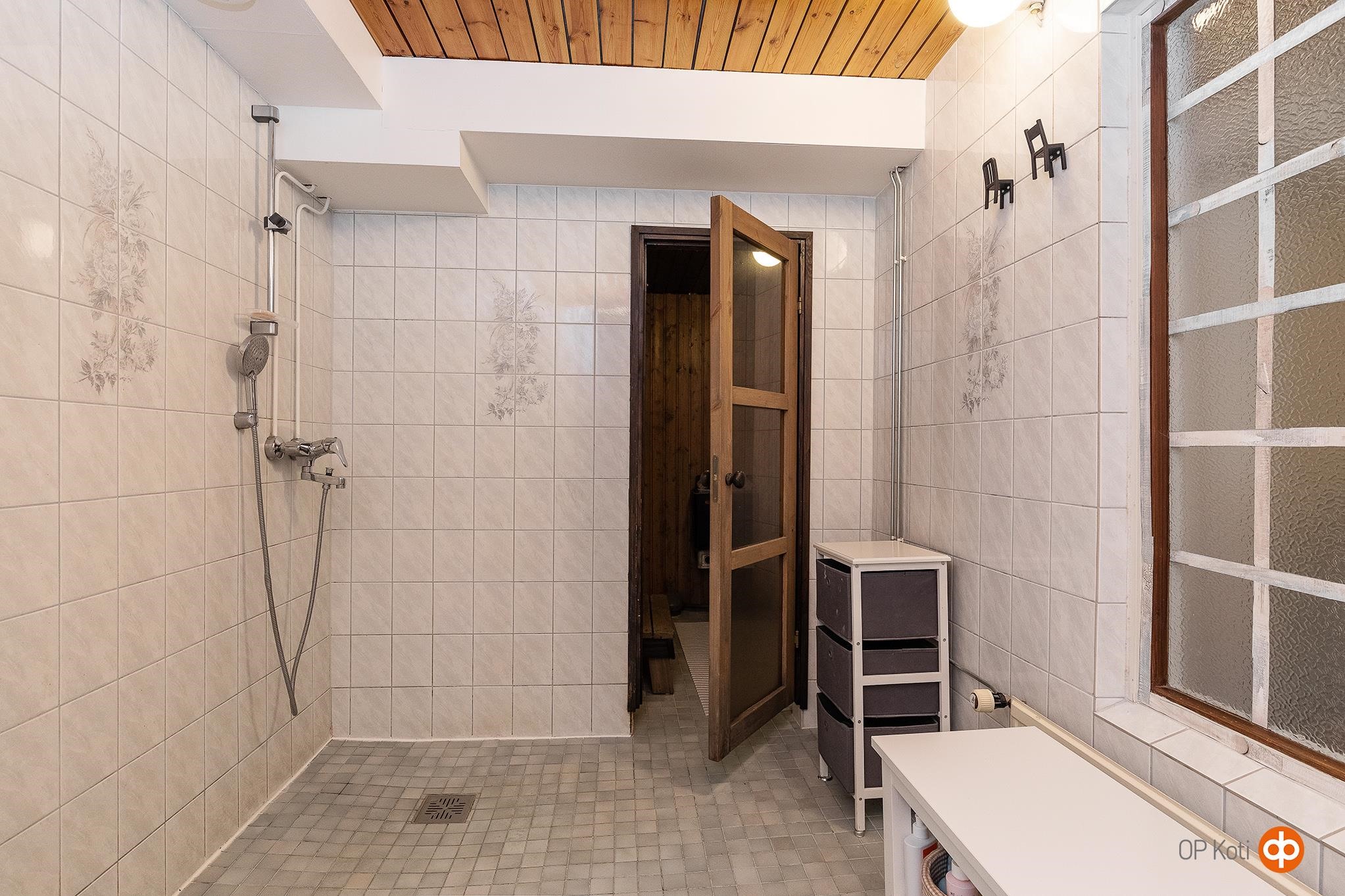 Kohdekuva 32