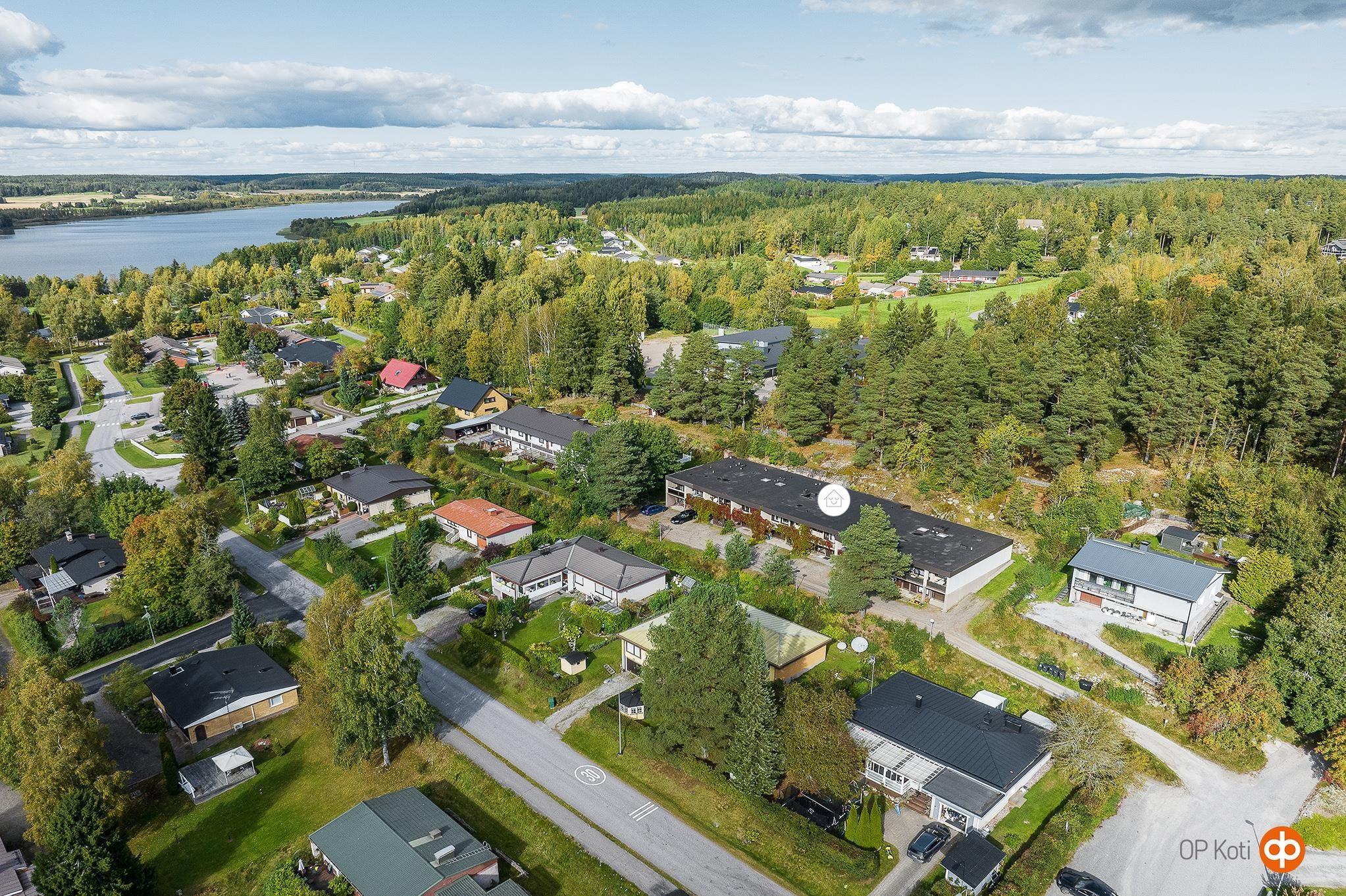 Kohdekuva 1