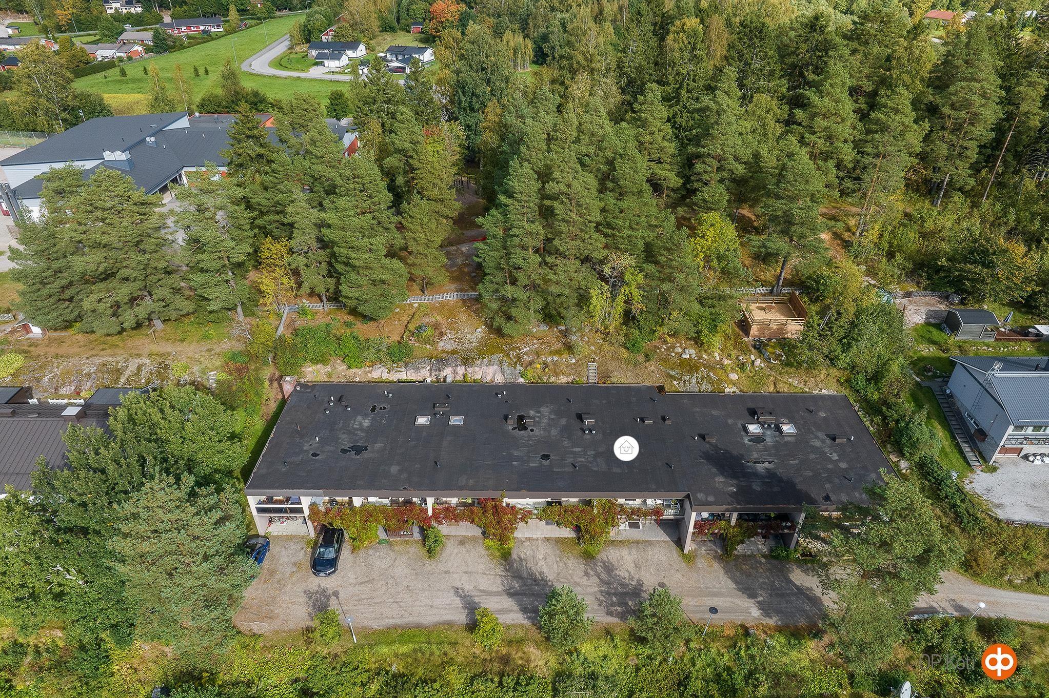 Kohdekuva 41