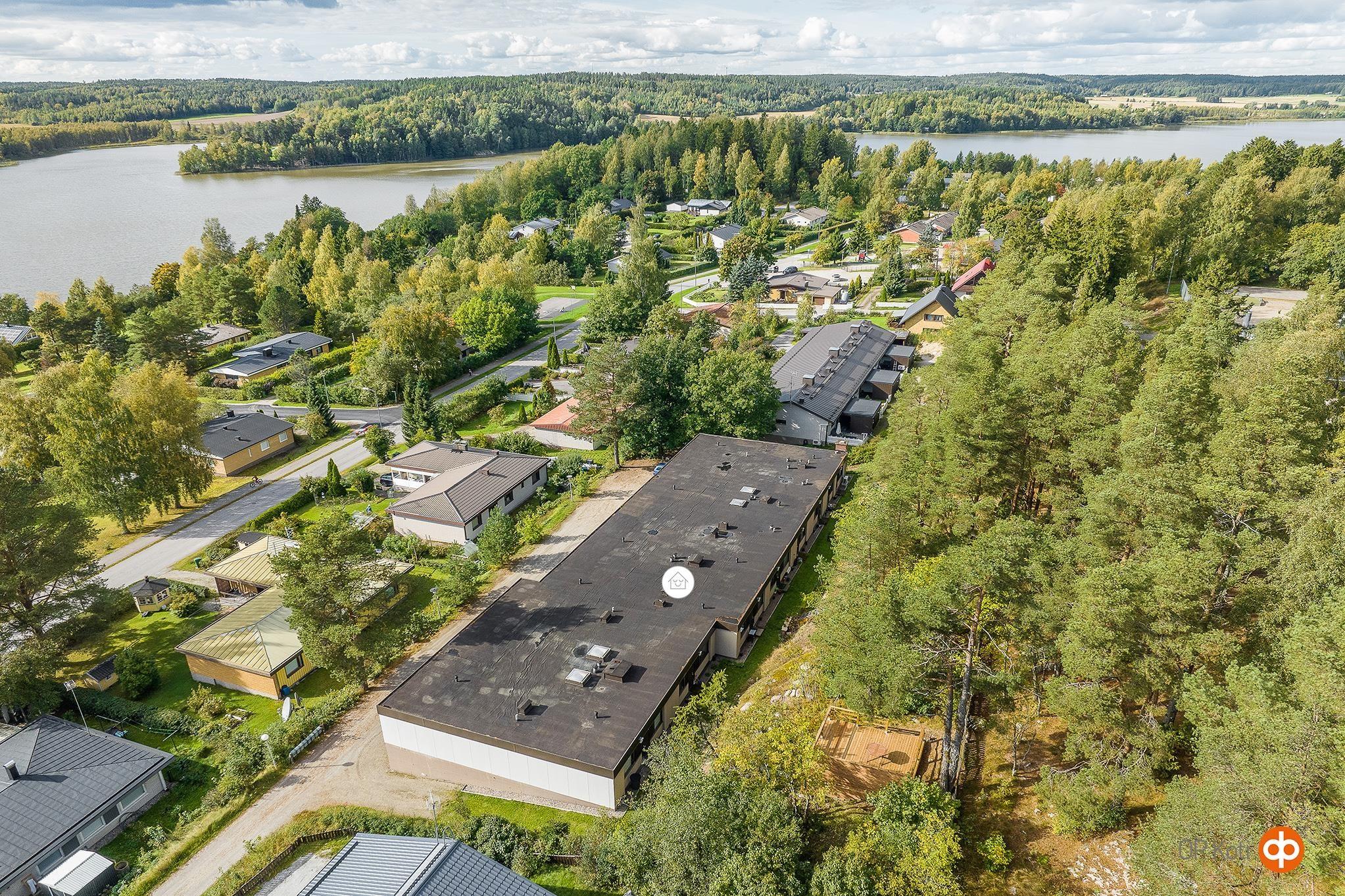 Kohdekuva 46