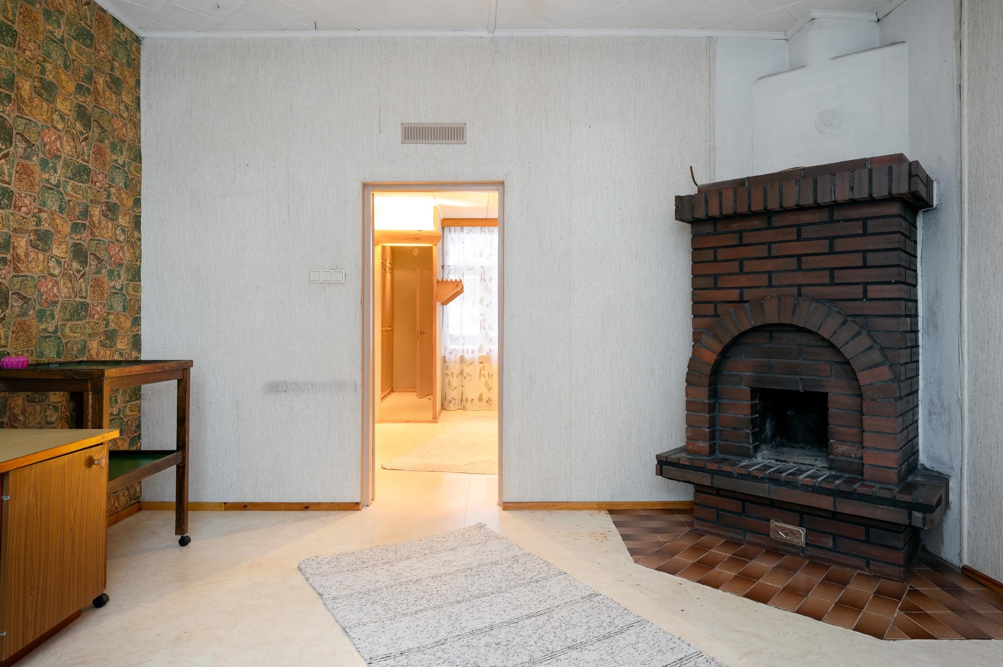 Kohdekuva 9