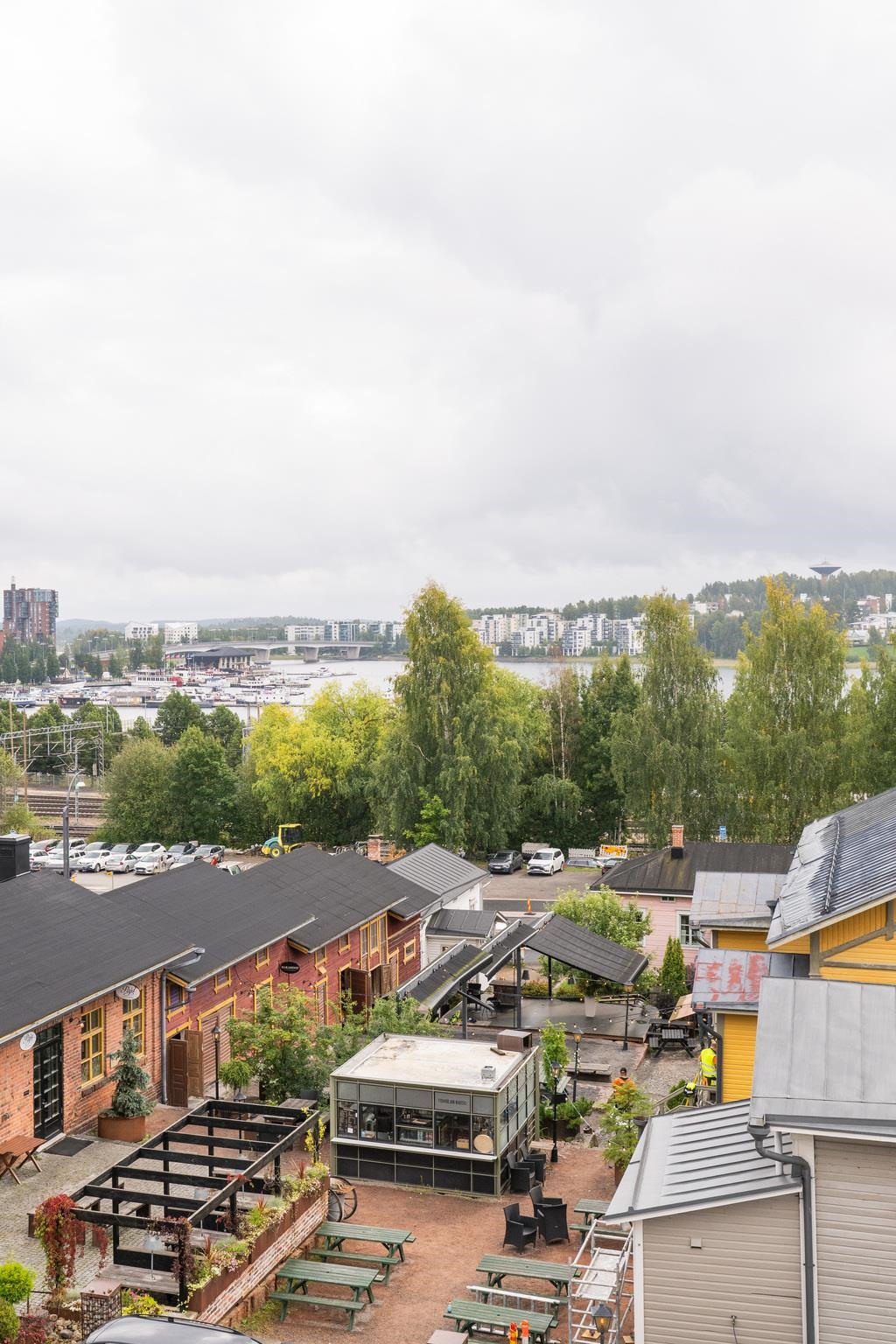 Kohdekuva 23
