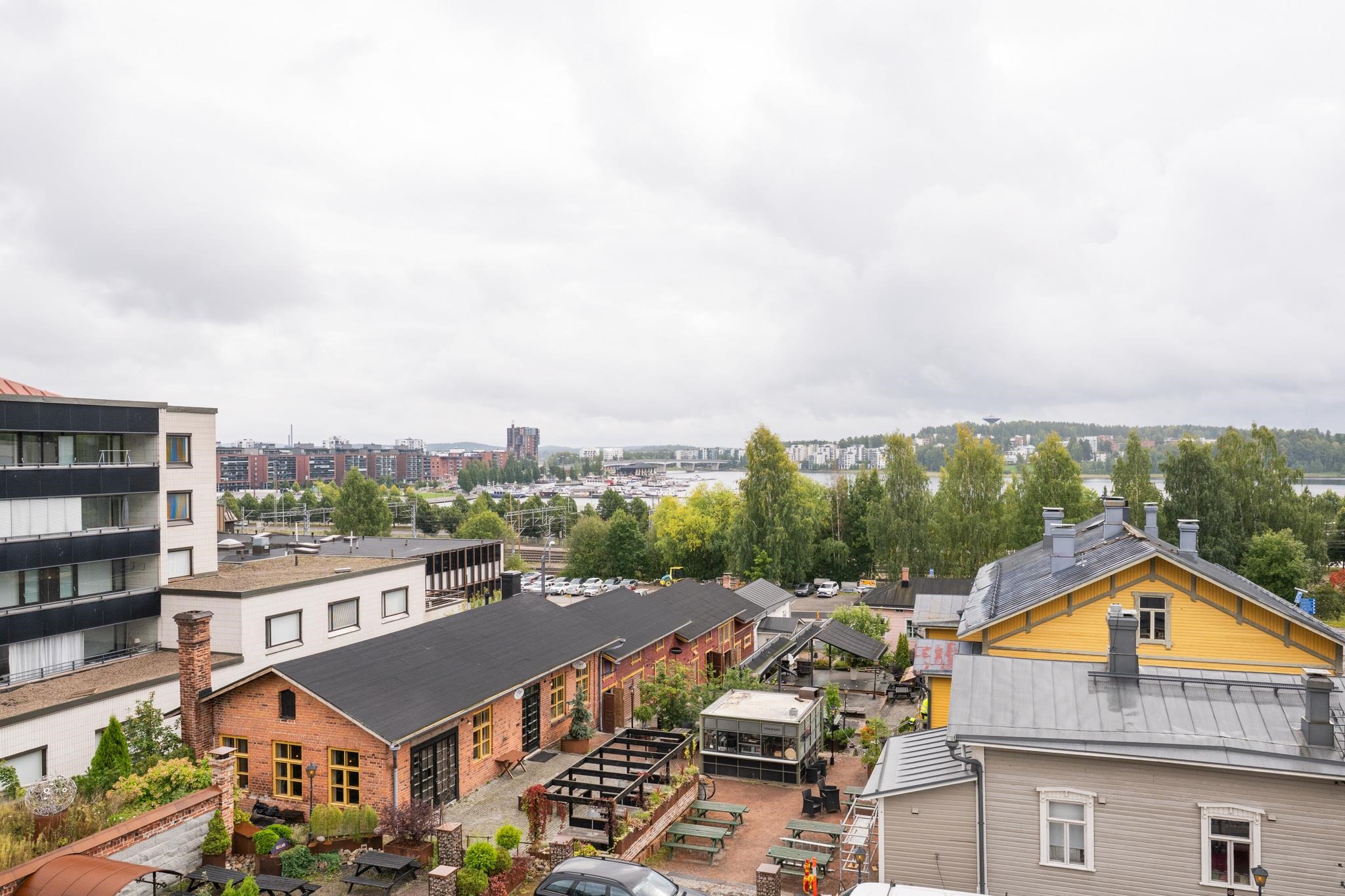 Kohdekuva 24