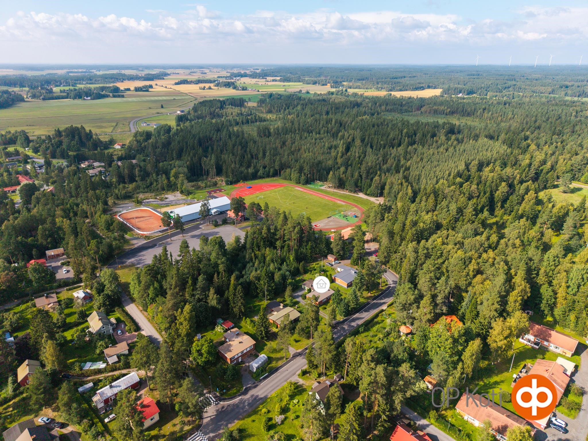 Kohdekuva 30