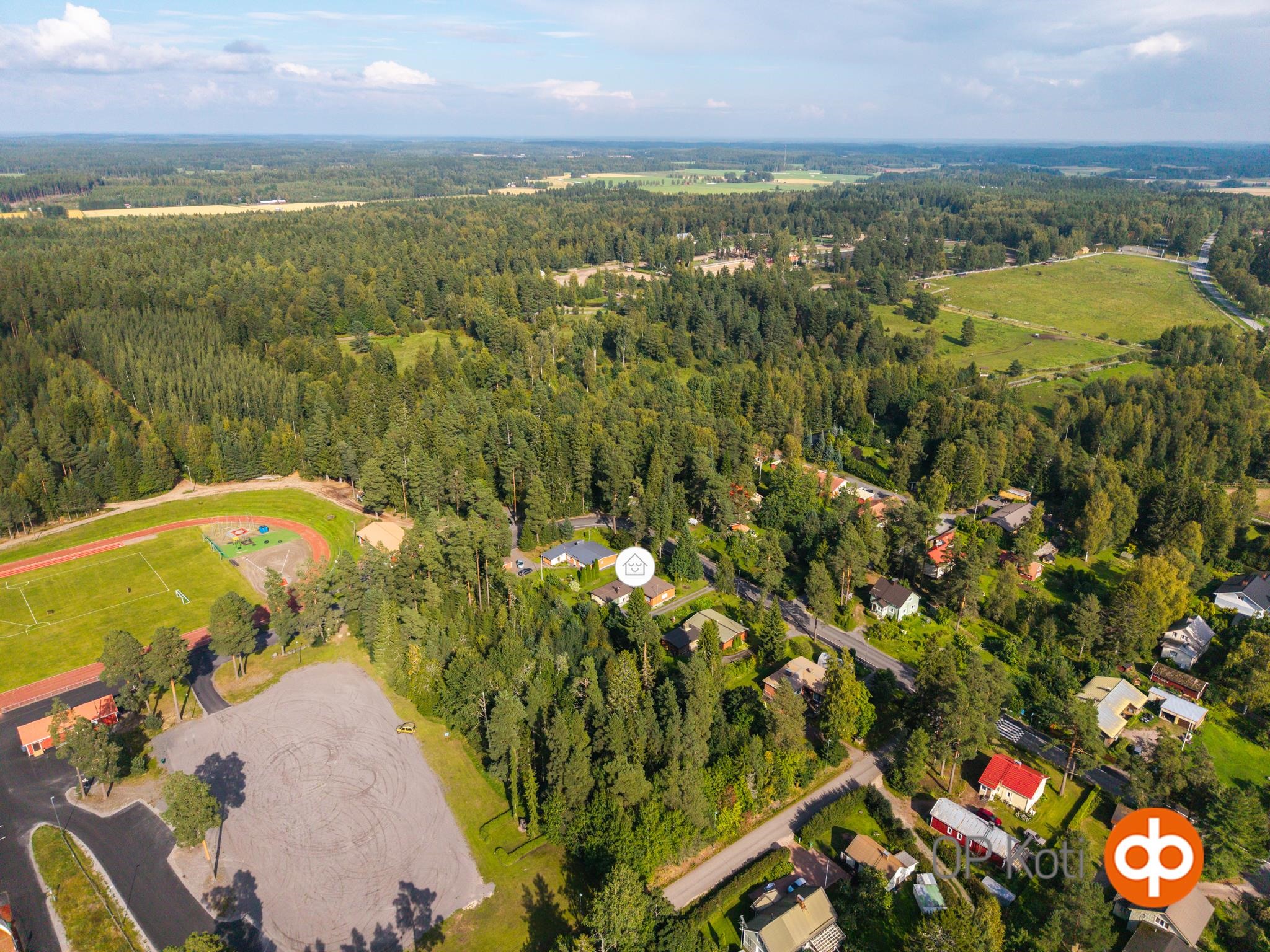 Kohdekuva 29