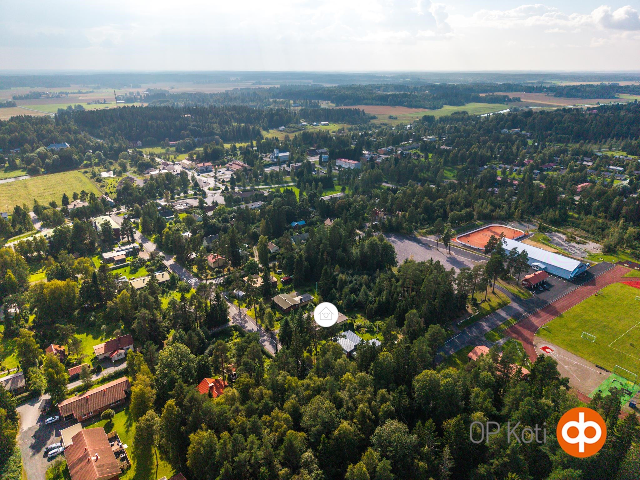 Kohdekuva 31