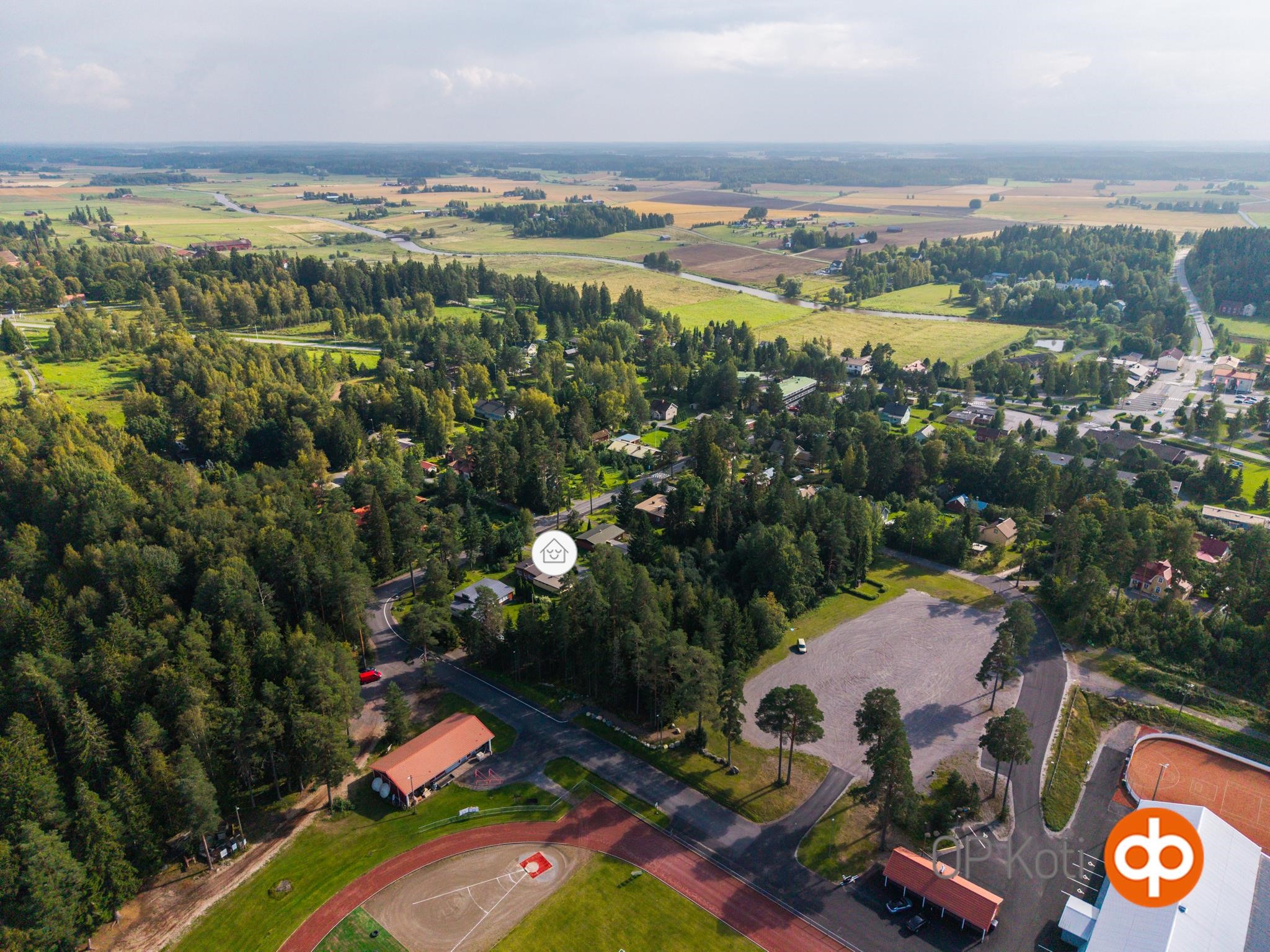 Kohdekuva 32