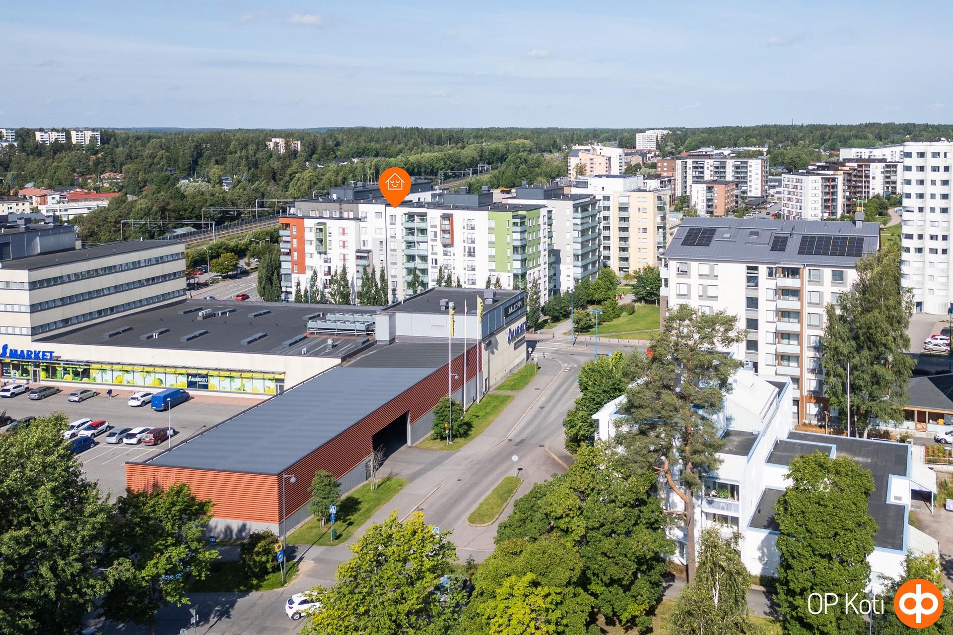 Kohdekuva 17