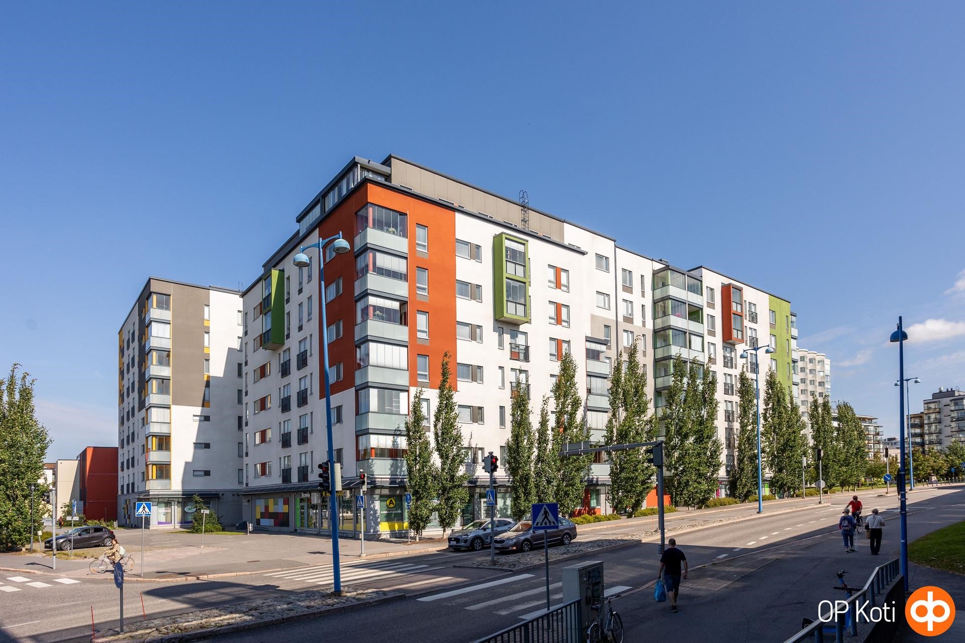 Kohdekuva 16
