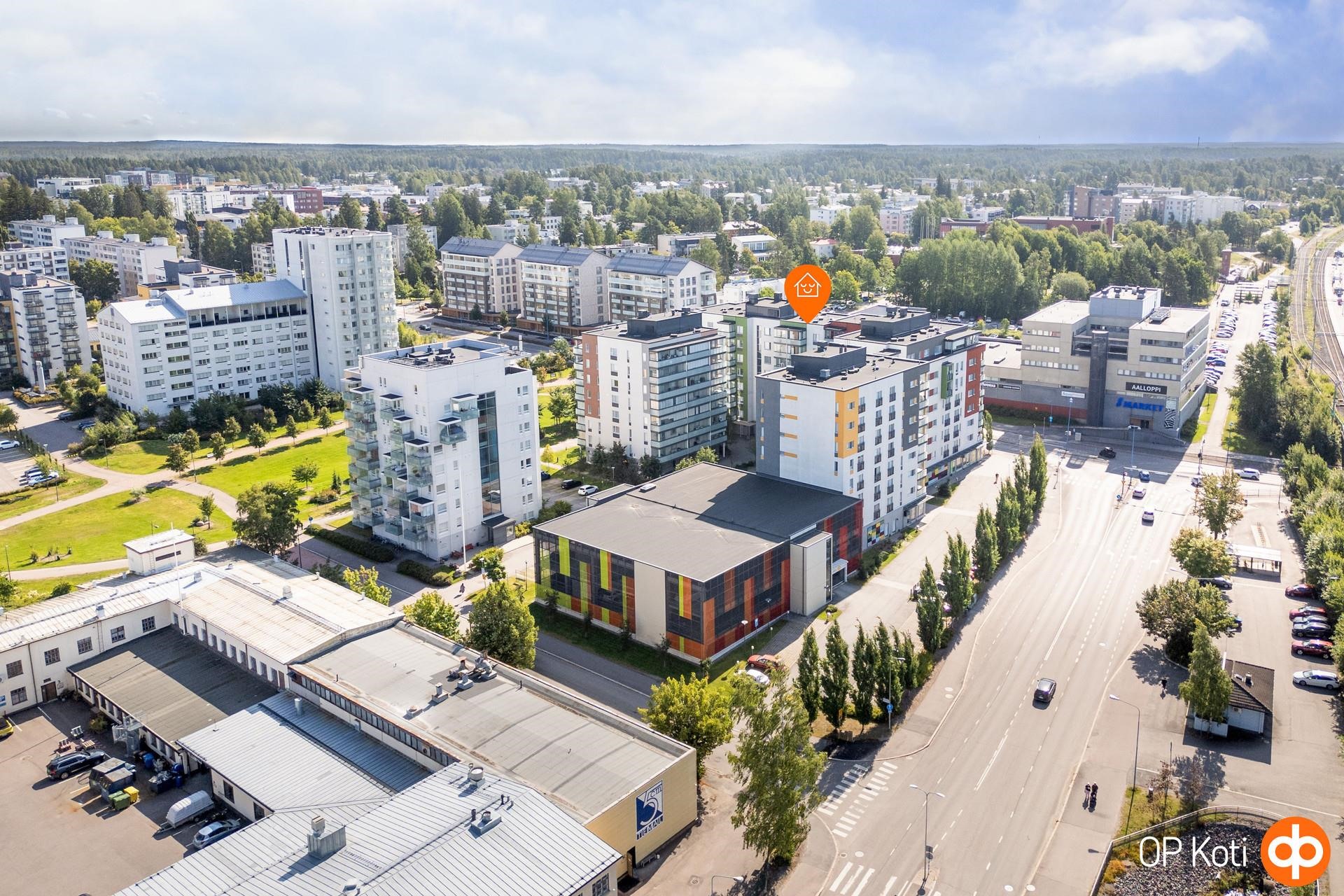 Kohdekuva 18