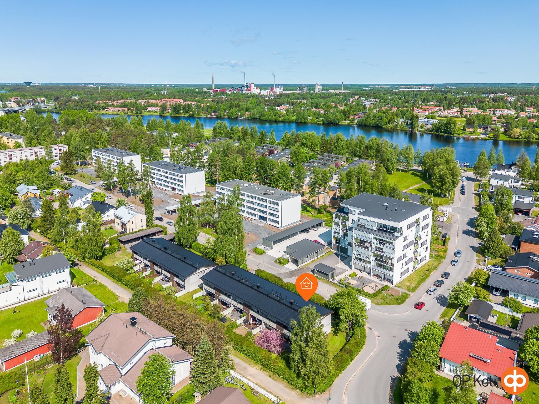 Kohdekuva 43