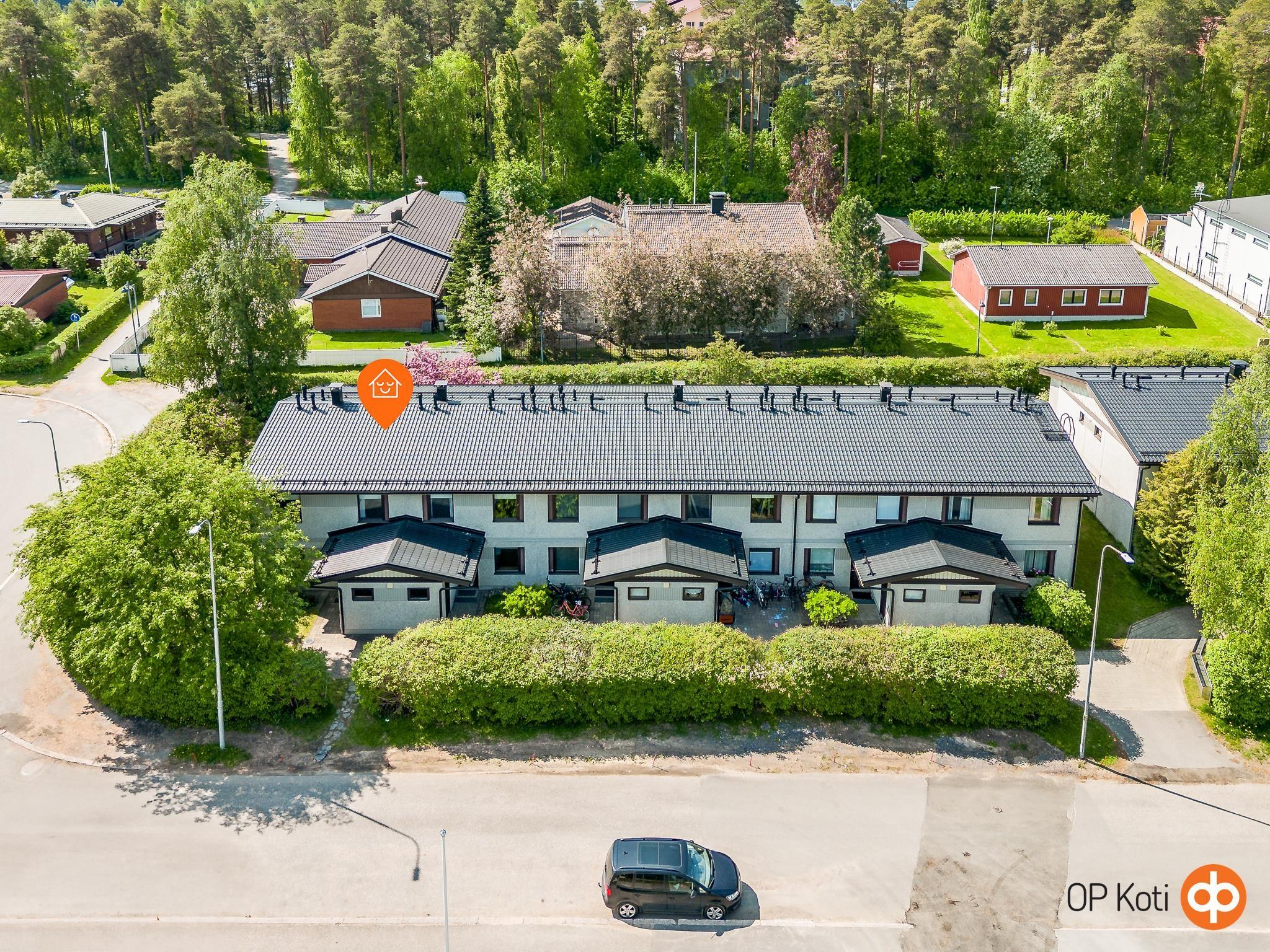 Kohdekuva 42