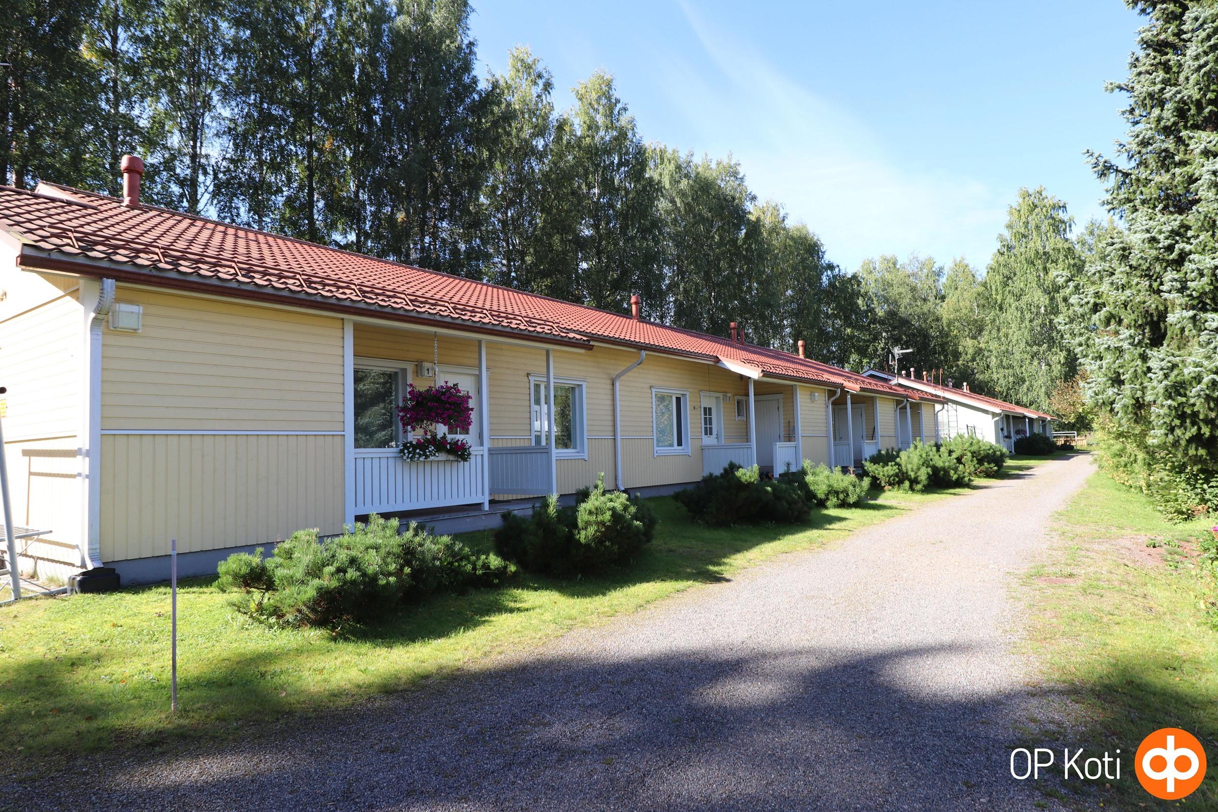Kohdekuva 1
