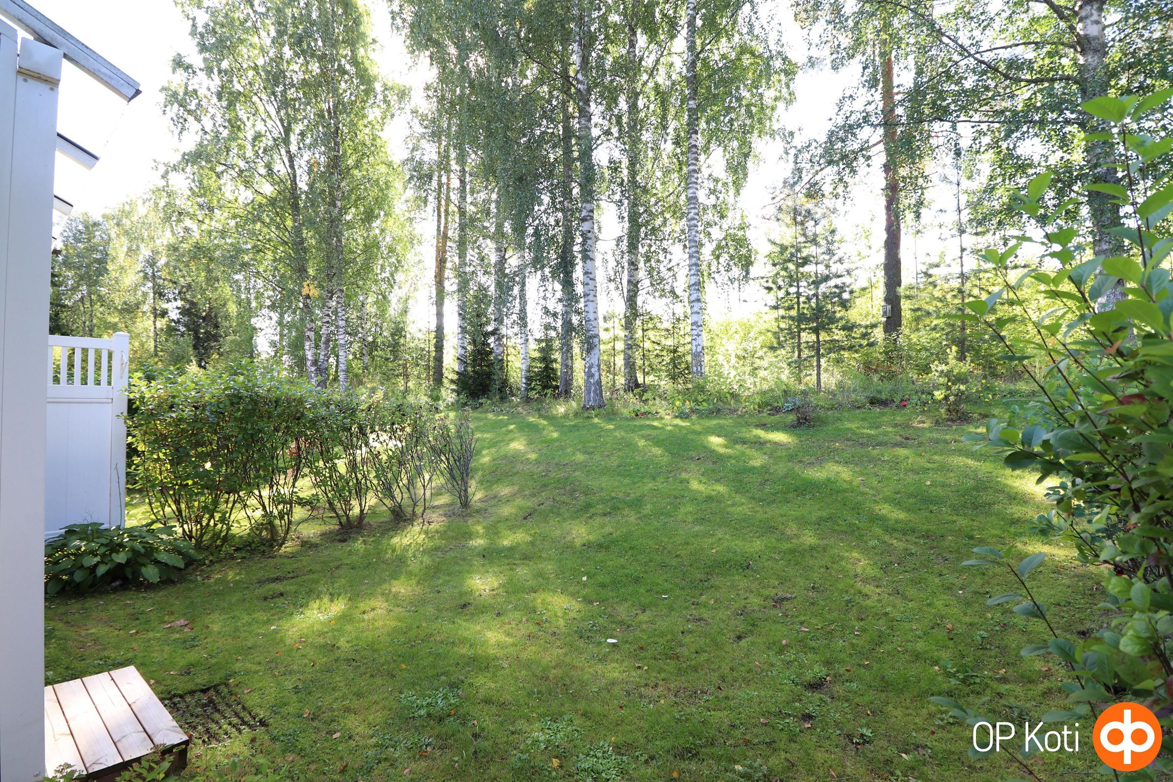 Kohdekuva 20