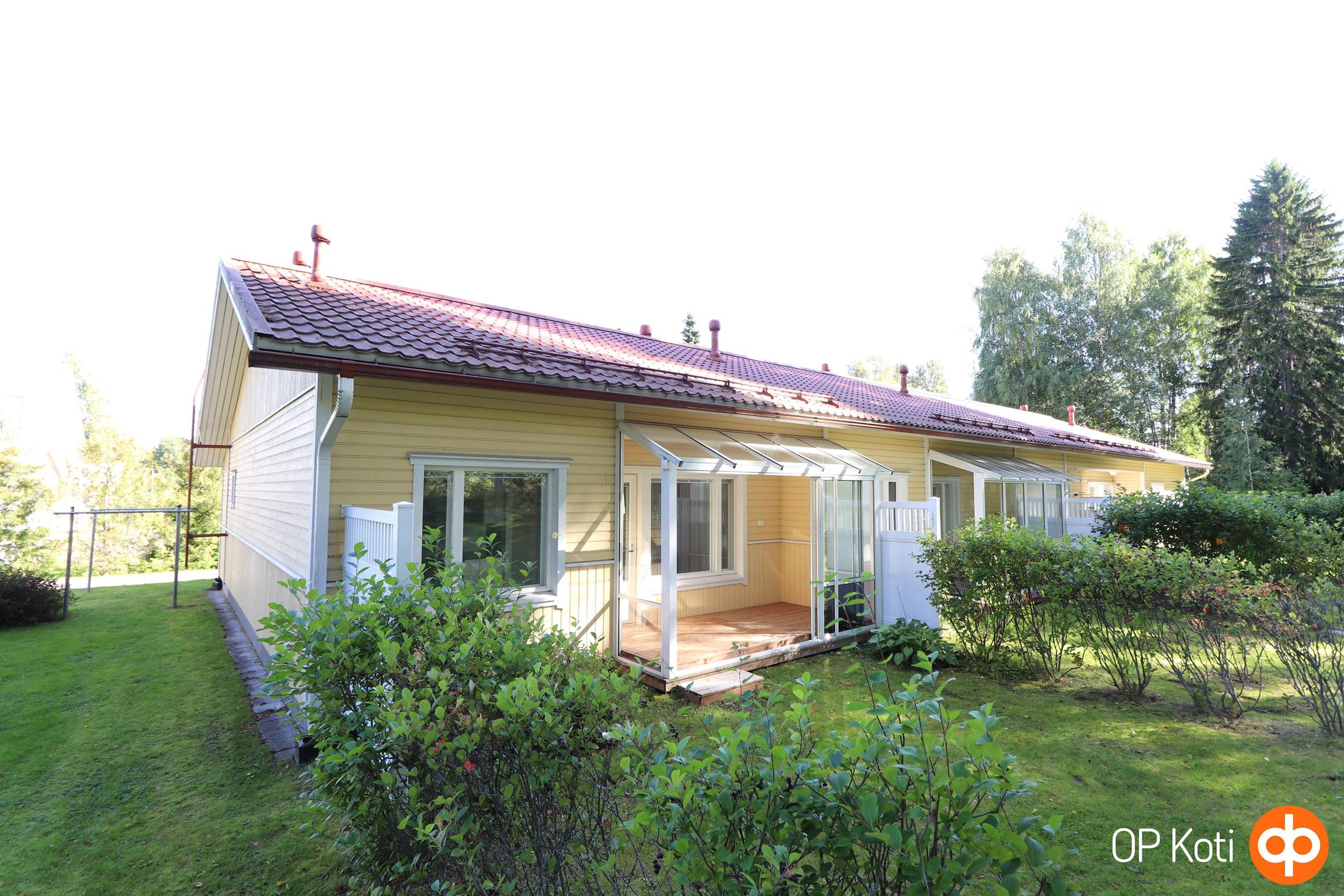 Kohdekuva 19