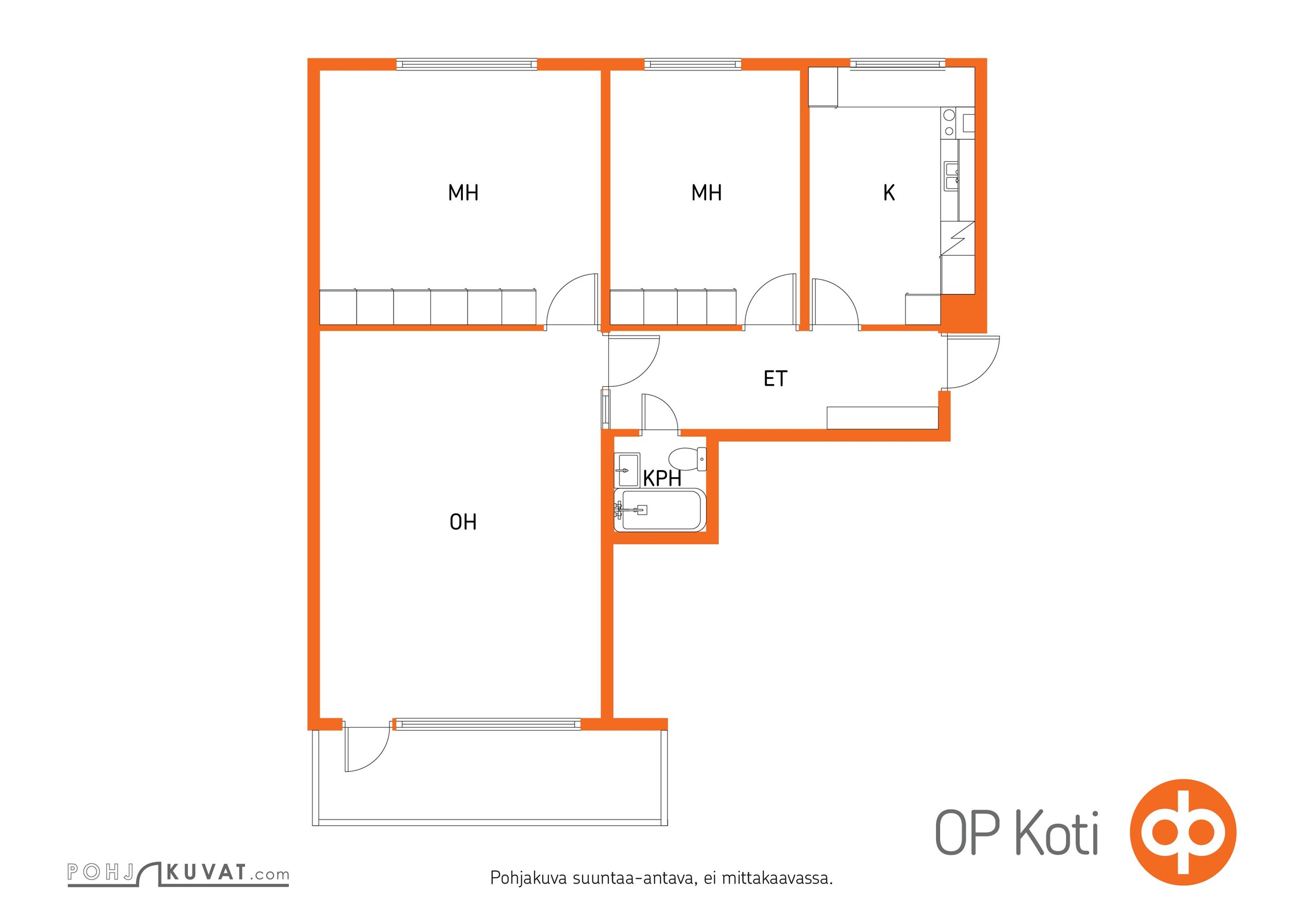 Kohdekuva 2