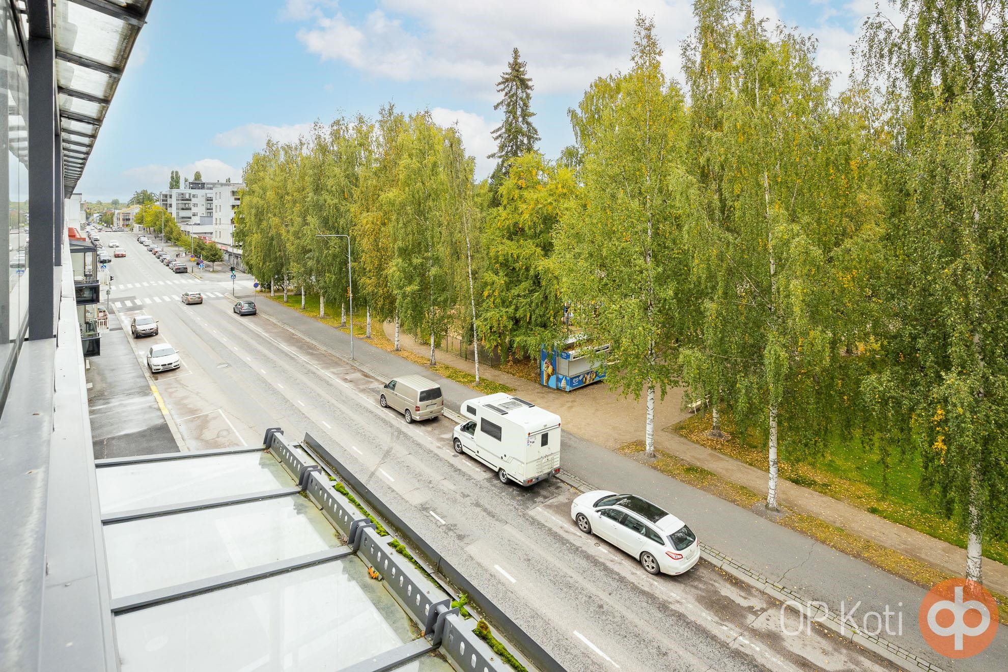 Kohdekuva 19