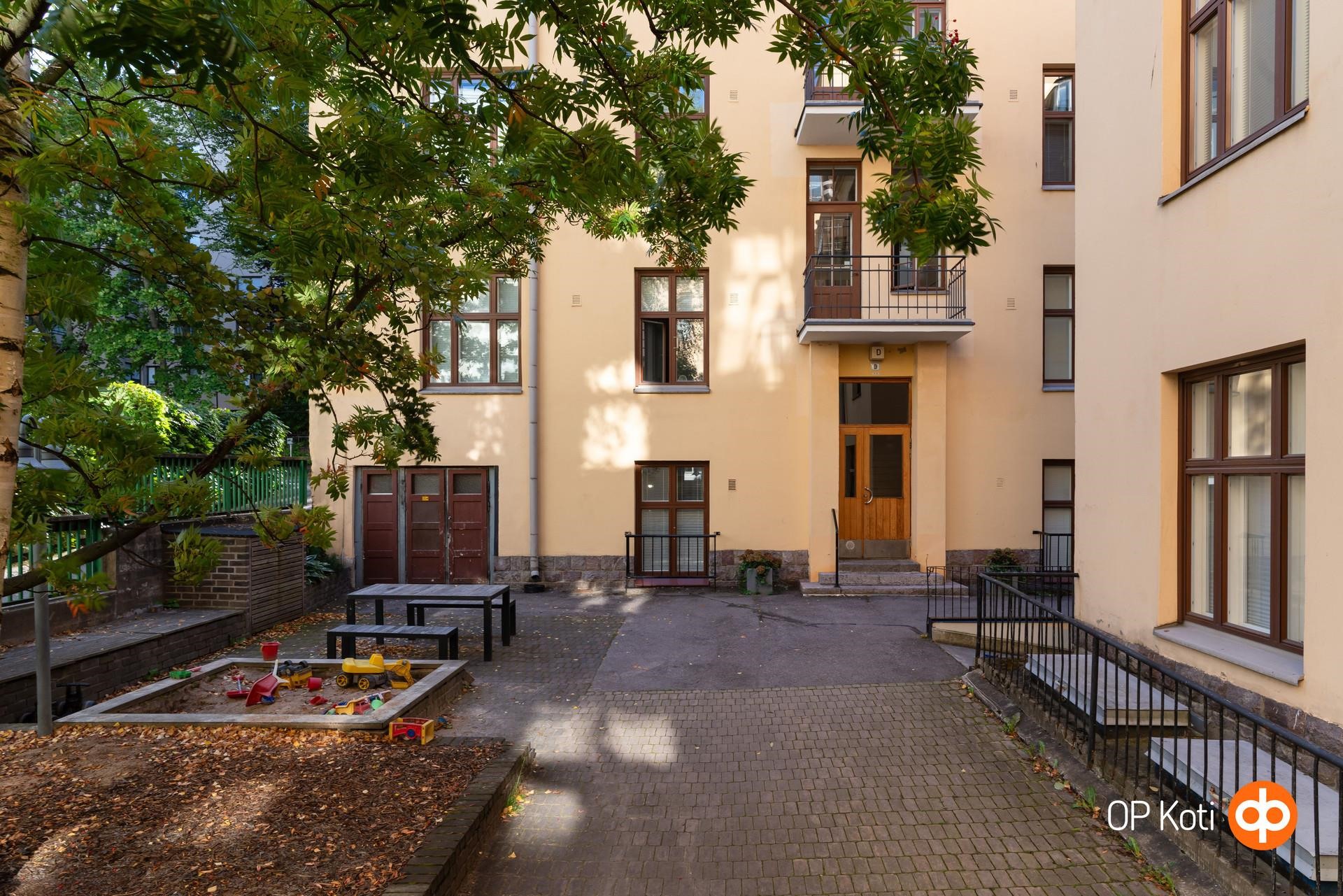 Kohdekuva 18